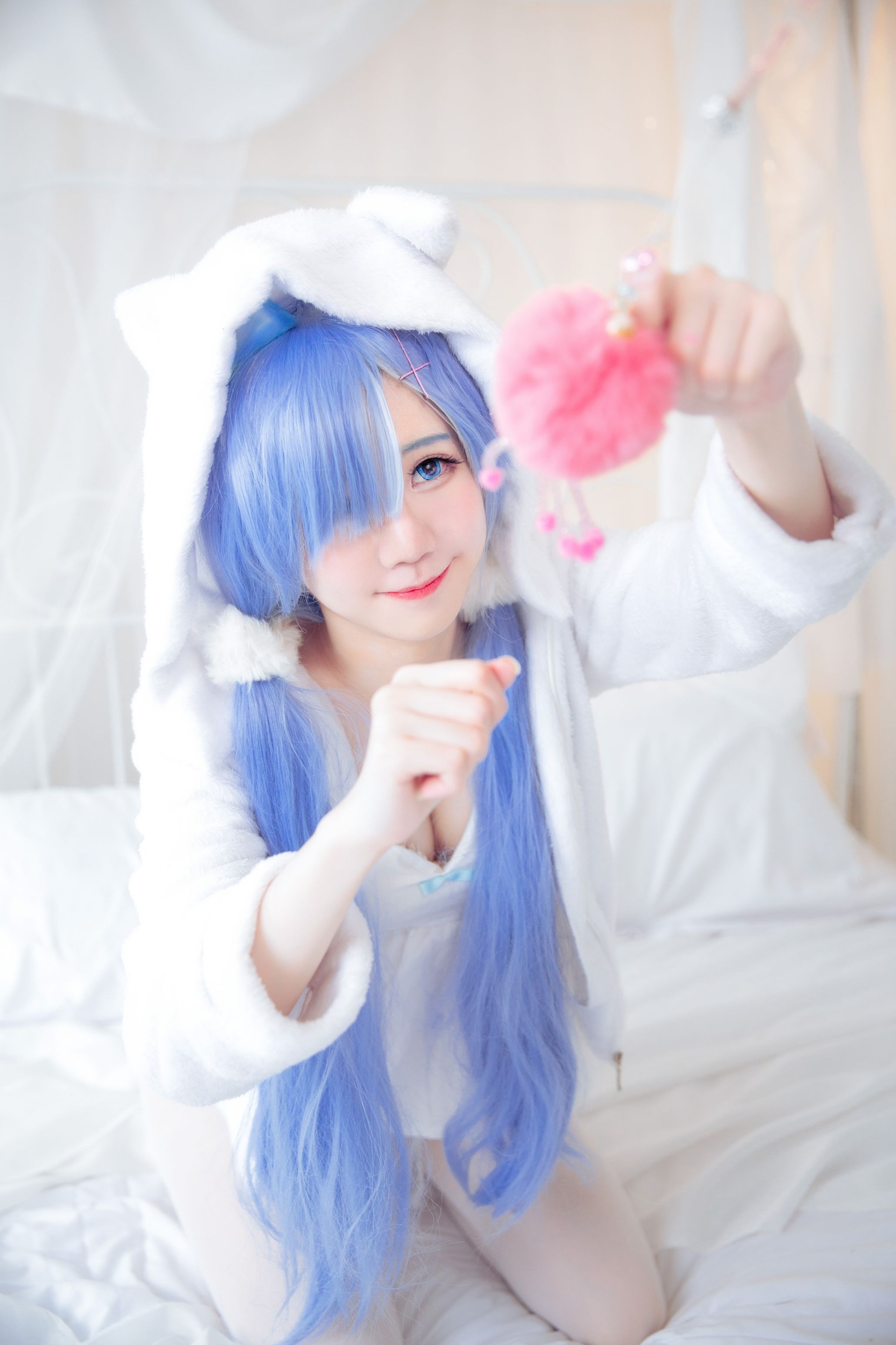 SallyDorasnowNO22RemWhiteKitty49P281MB0111完整版