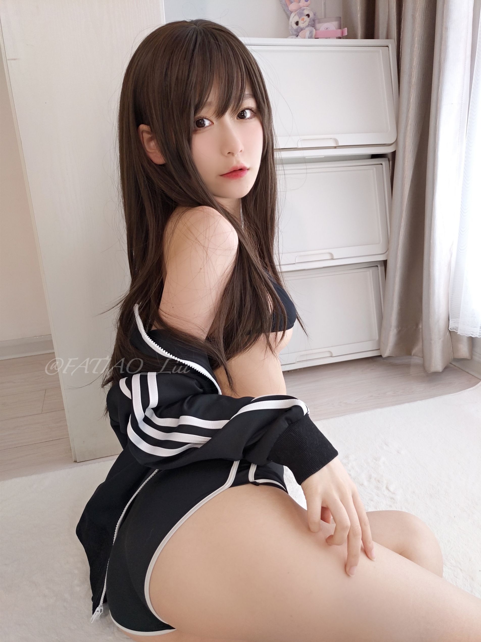 20220330表と裏25P1V62MB套图