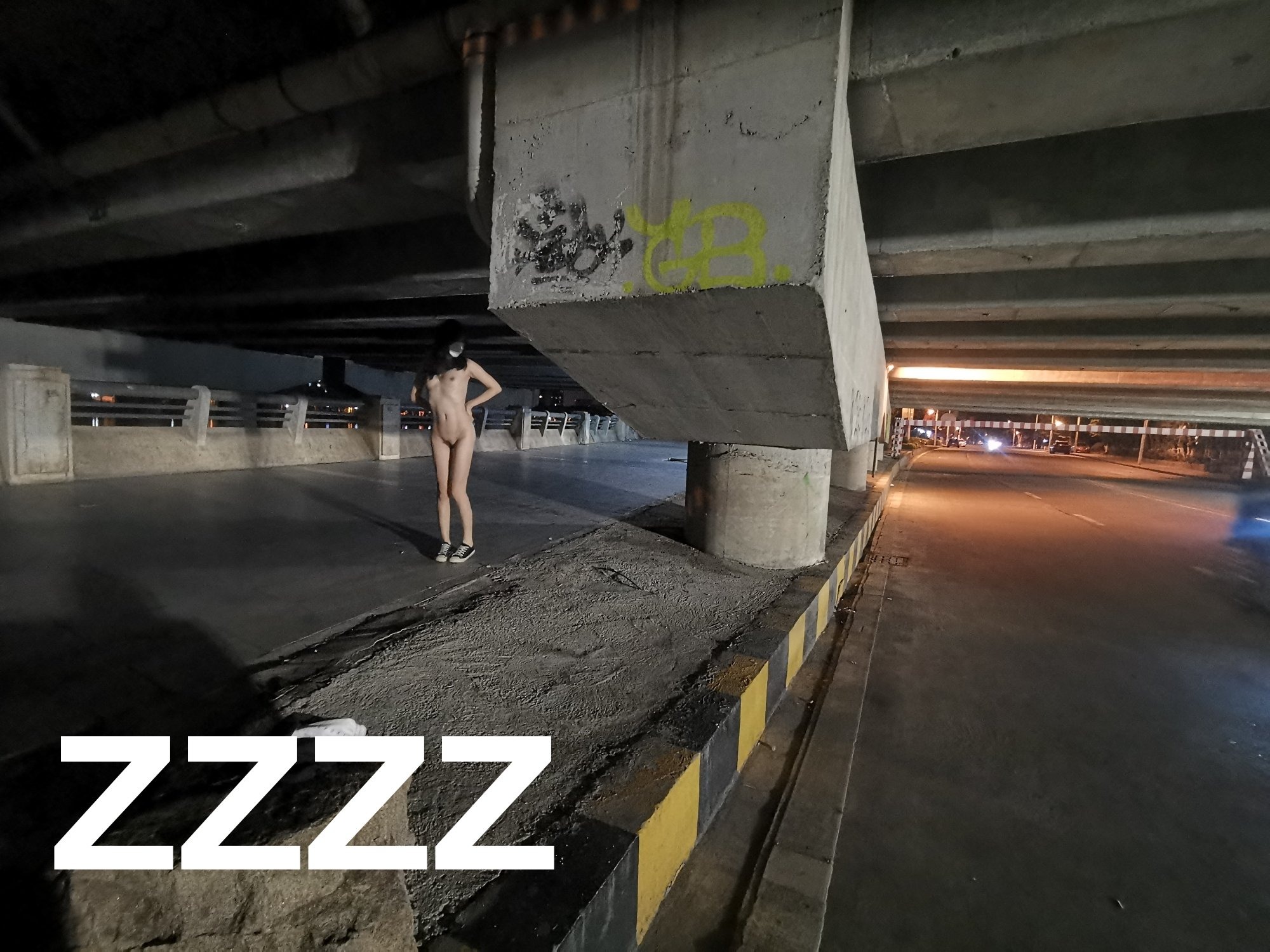 广州情侣ZZZZ全裸露出126P0812免费体验