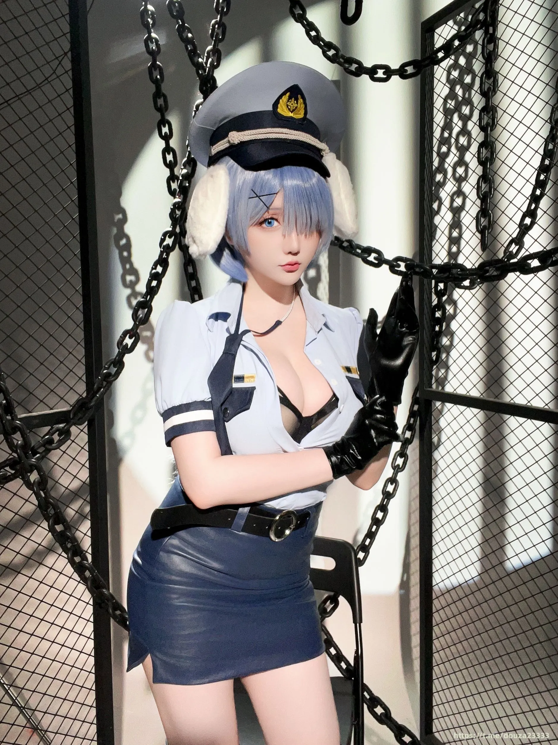 星之迟迟20242C4月3打赏群资源星之迟迟2024年2月C套4月3日必看合集