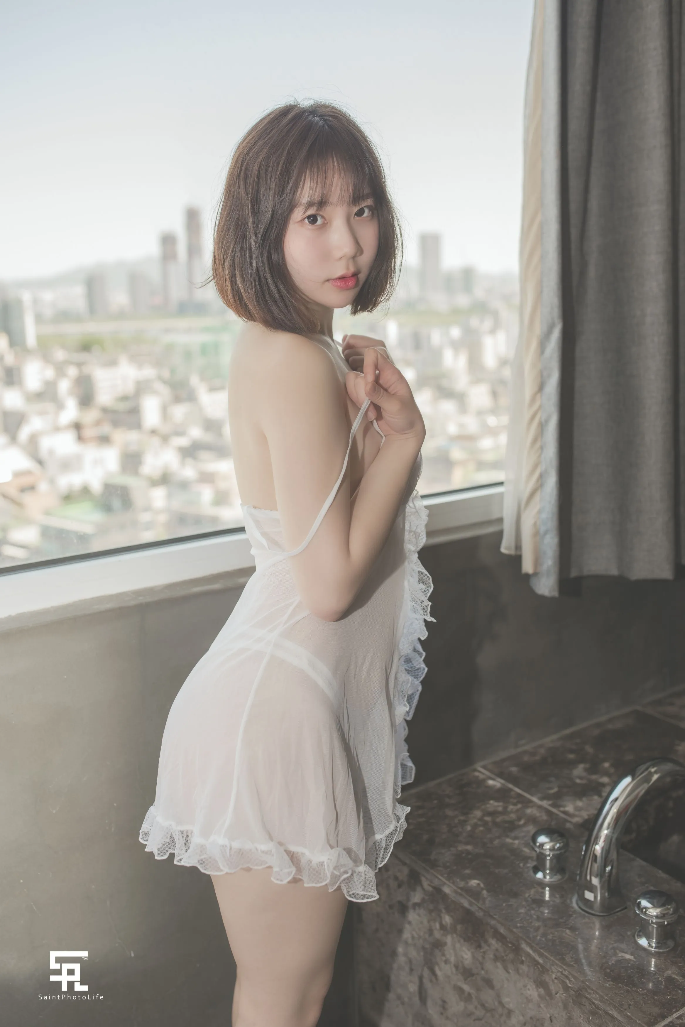 SAINTPhotolifeMyu_a_??Vol3在线欣赏