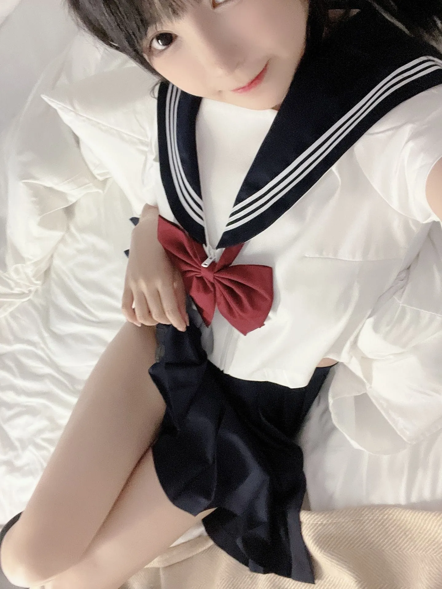 桜井宁宁Partme2022966P1V1119今日更新