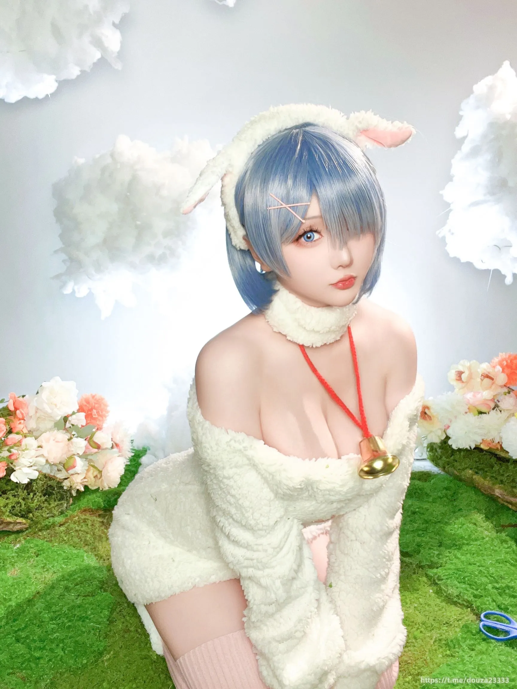 星之迟迟20241G2月15打赏群资源0214每日更新