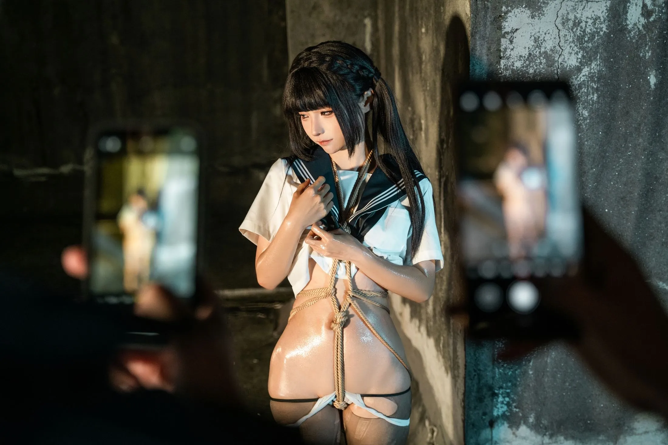 蠢沫沫奇遇记102P0205套图