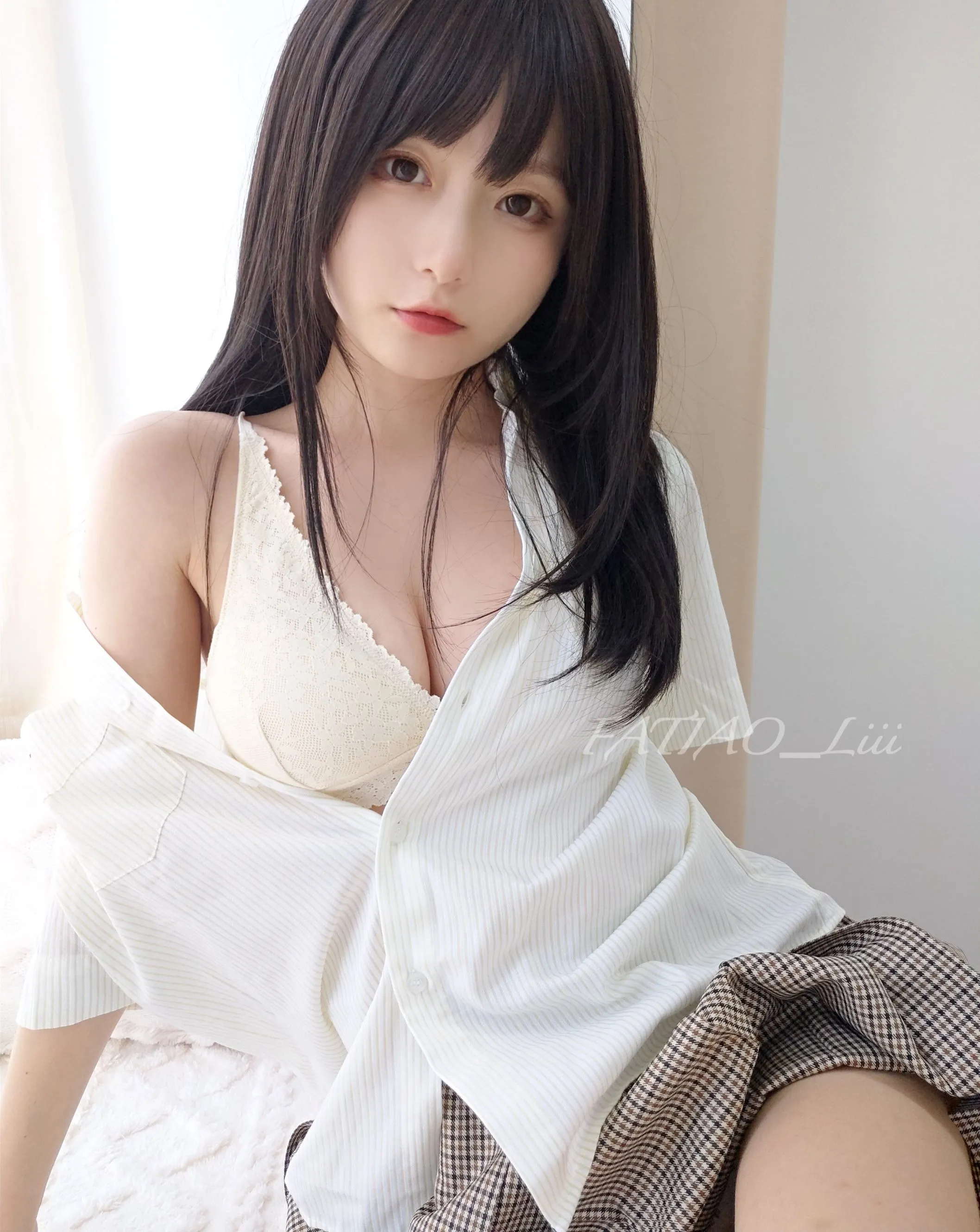 のんびりした一日24P1V0904本周精选