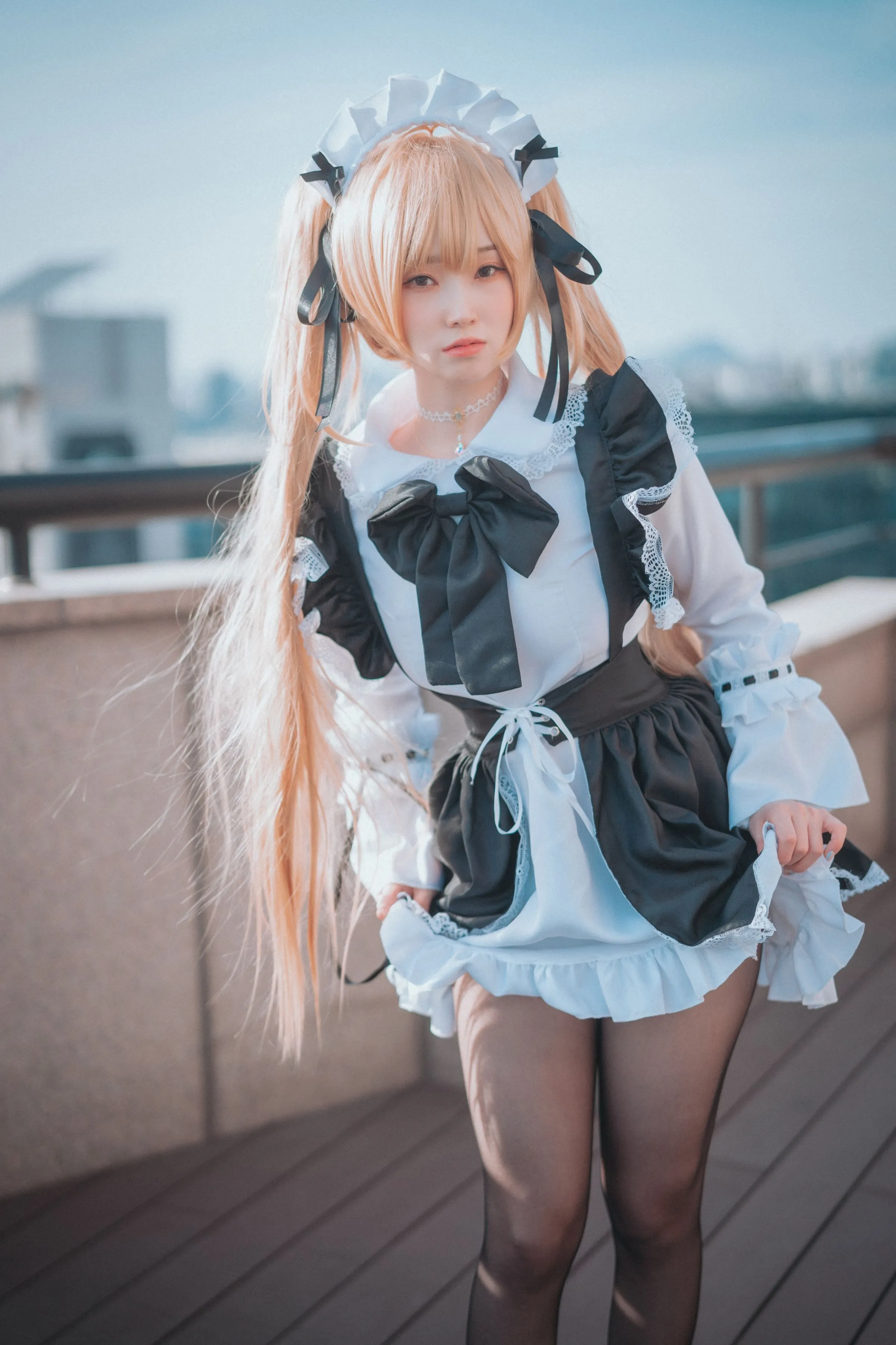 DJAWAPhotoBambi??HearttoHeartNephthysDestinyChild高分推荐