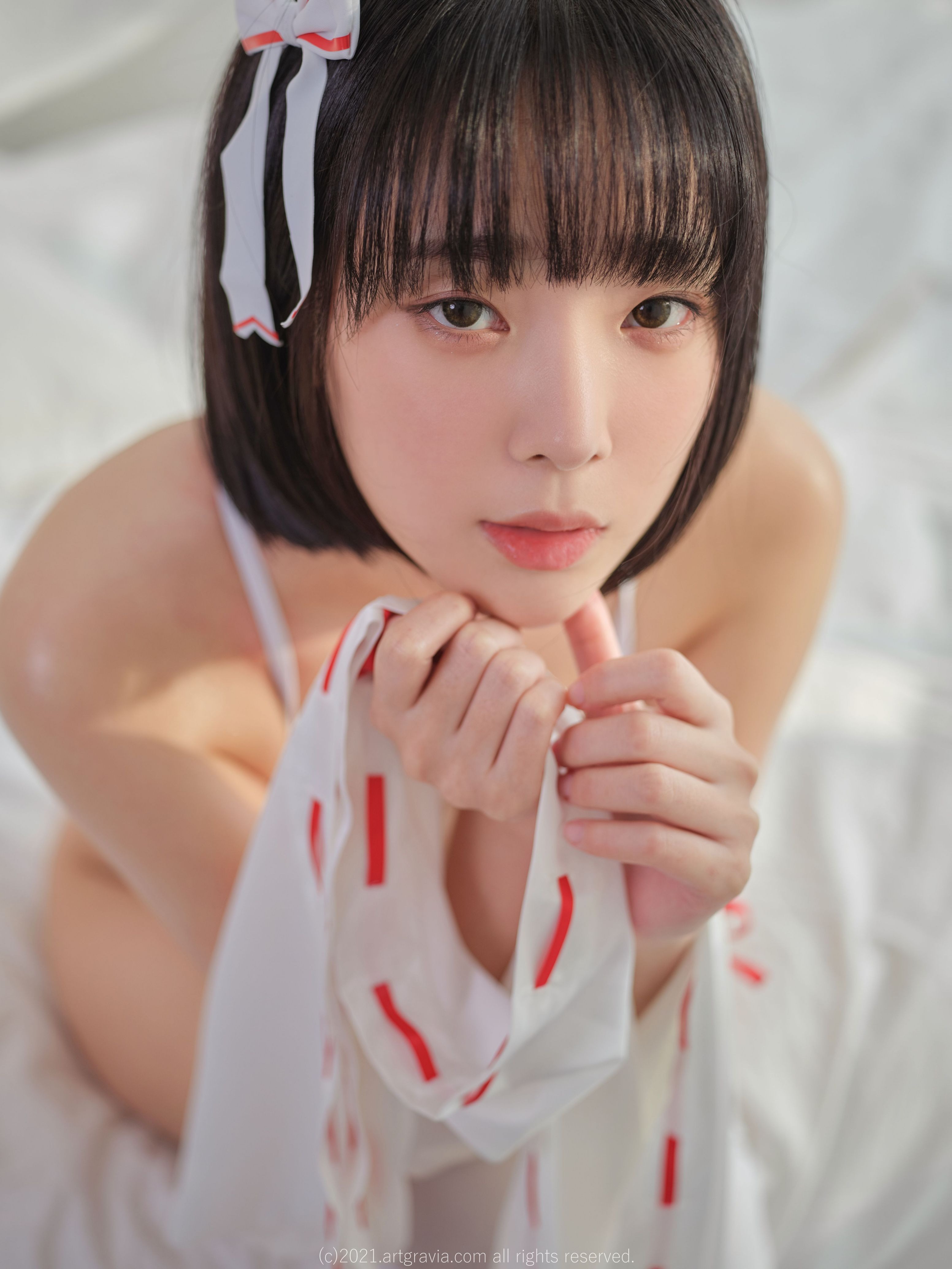ArtGraviaVol362KangInkyung129P0113高清写真