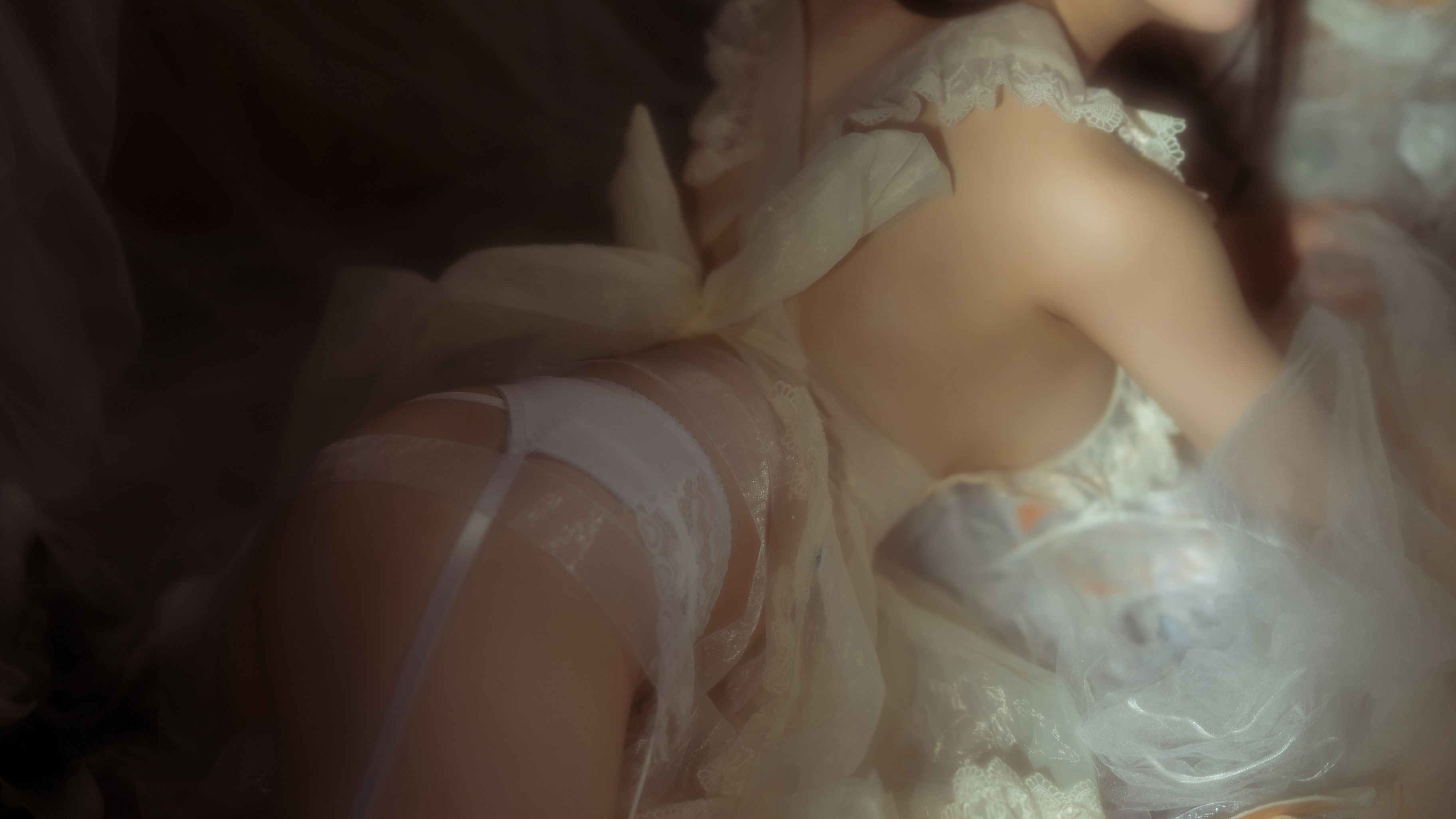 七月喵子NO02小仙女33P224MB精品合集