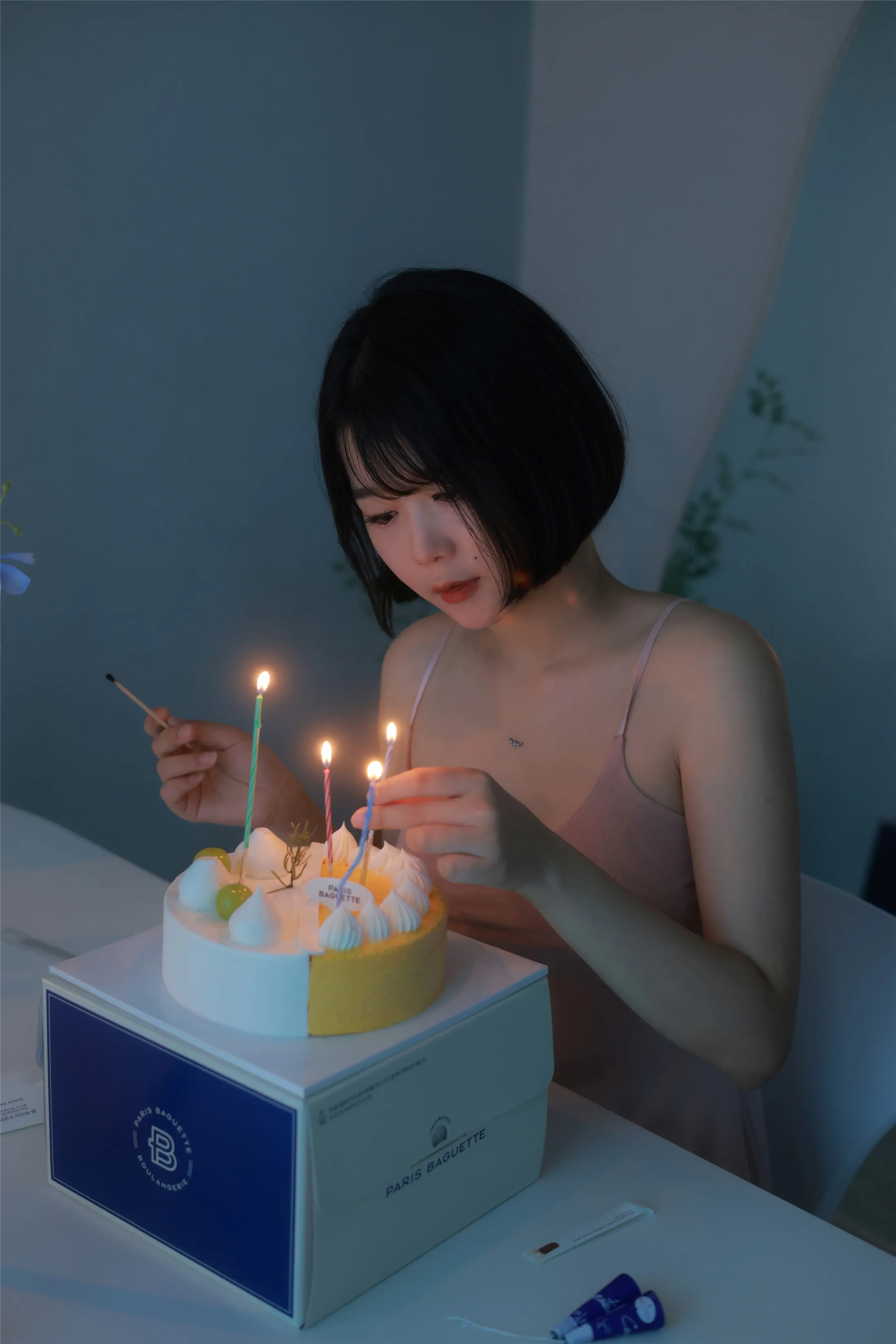 YOUZia??Vol11Birthday156P0928高清无水印
