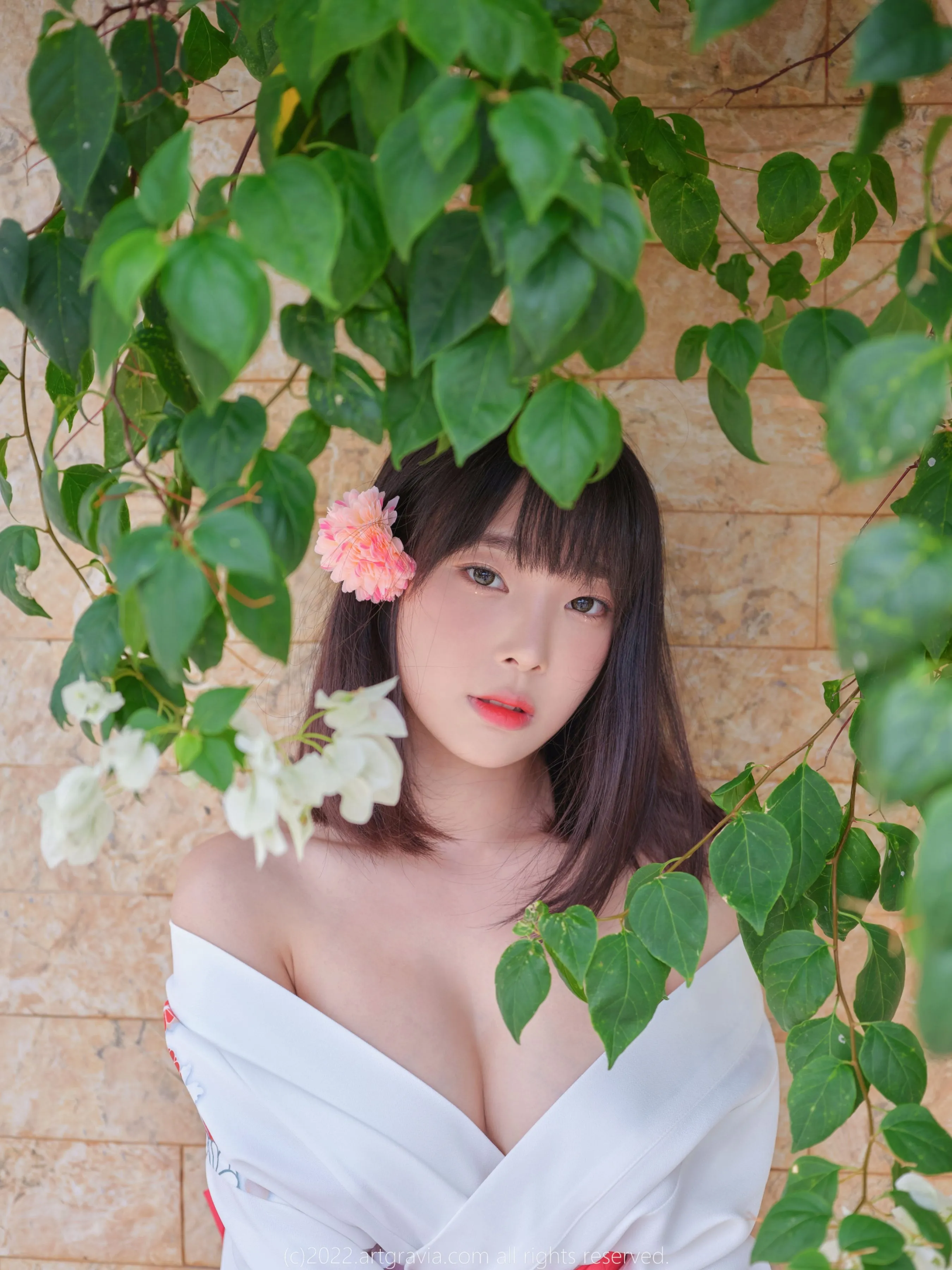 姜仁卿ARTGRAVIA_VOL47187P161MB精修版