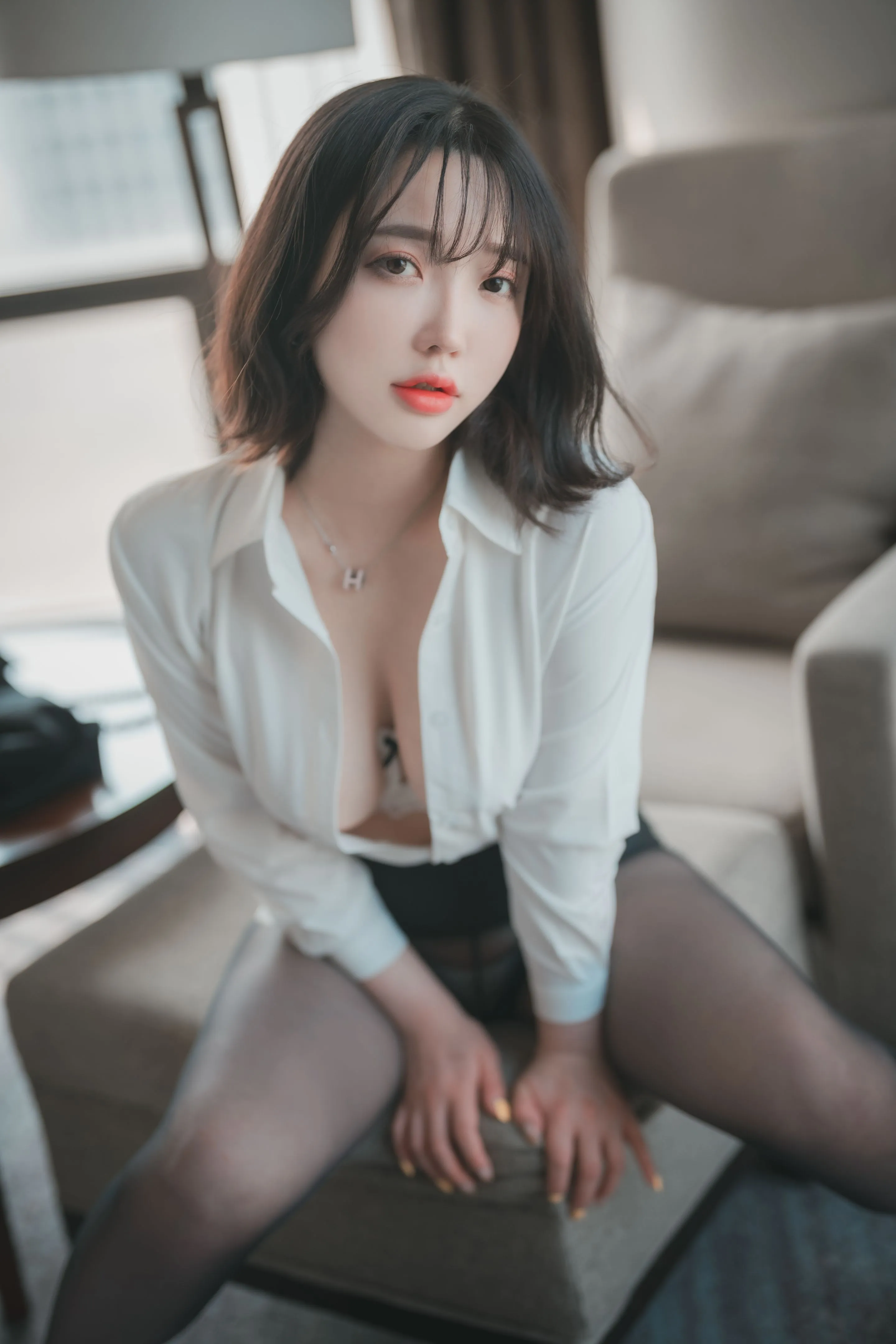 DJAWASonYeEun???KnottingClass166P211GB超清图