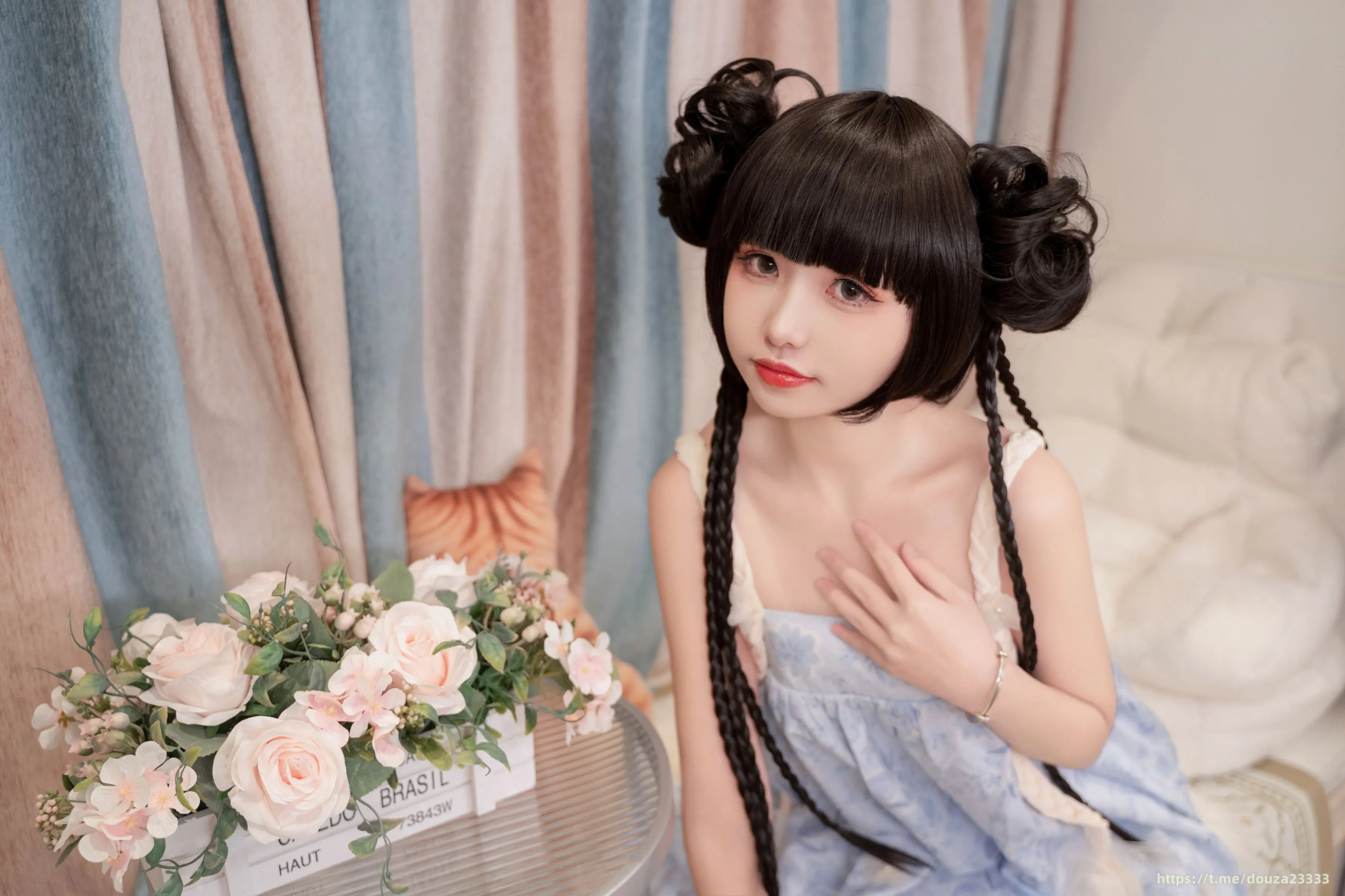 喵小吉小吉的答谢礼12月17打赏群资源收藏必备