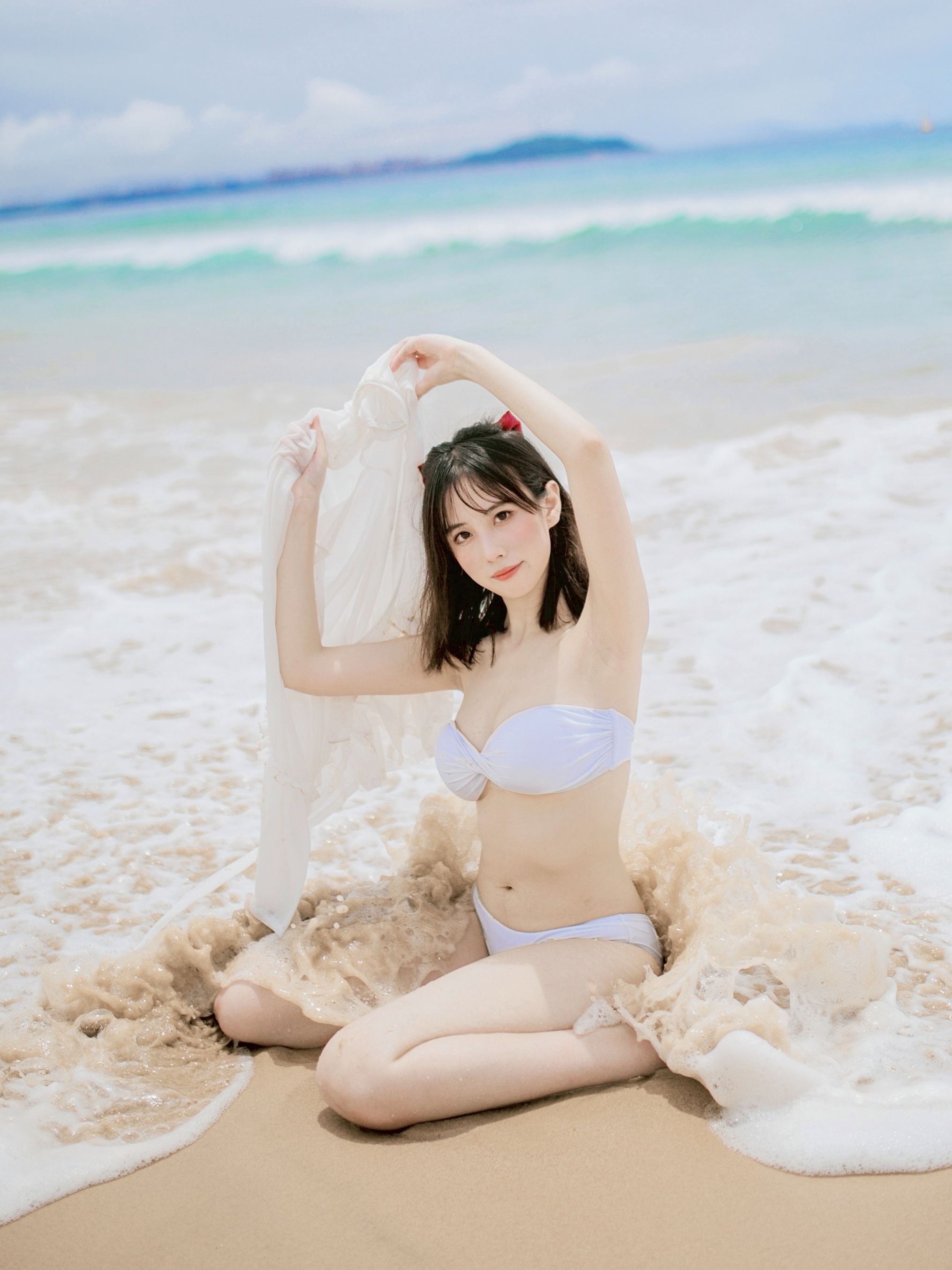 念雪wwNO10听海36P292MB0316稀有资源