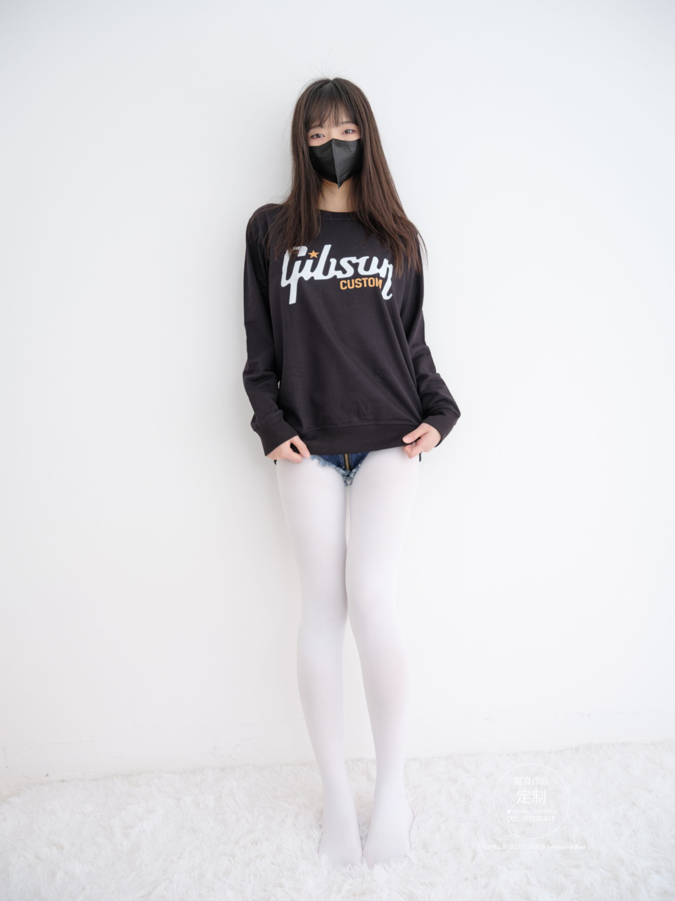 紧急企划ex001见希79p1v0412高清图