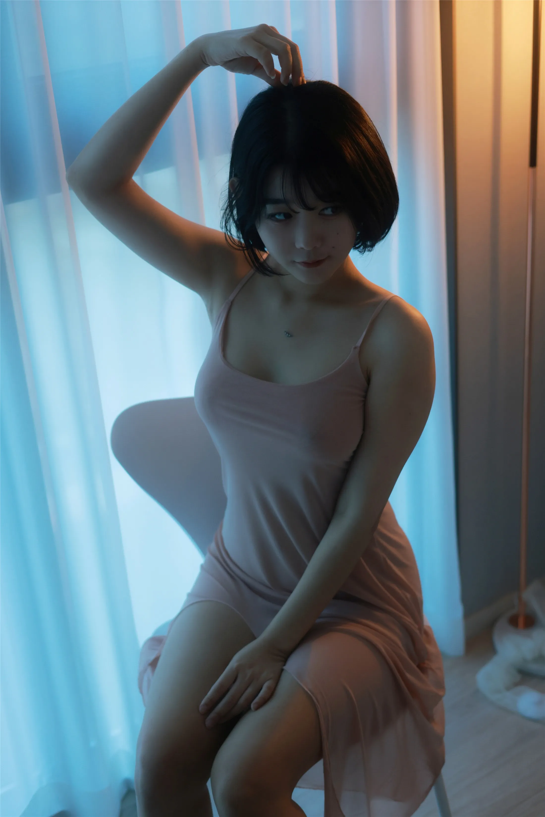 YOUZia??Vol11Birthday156P0928高清无水印