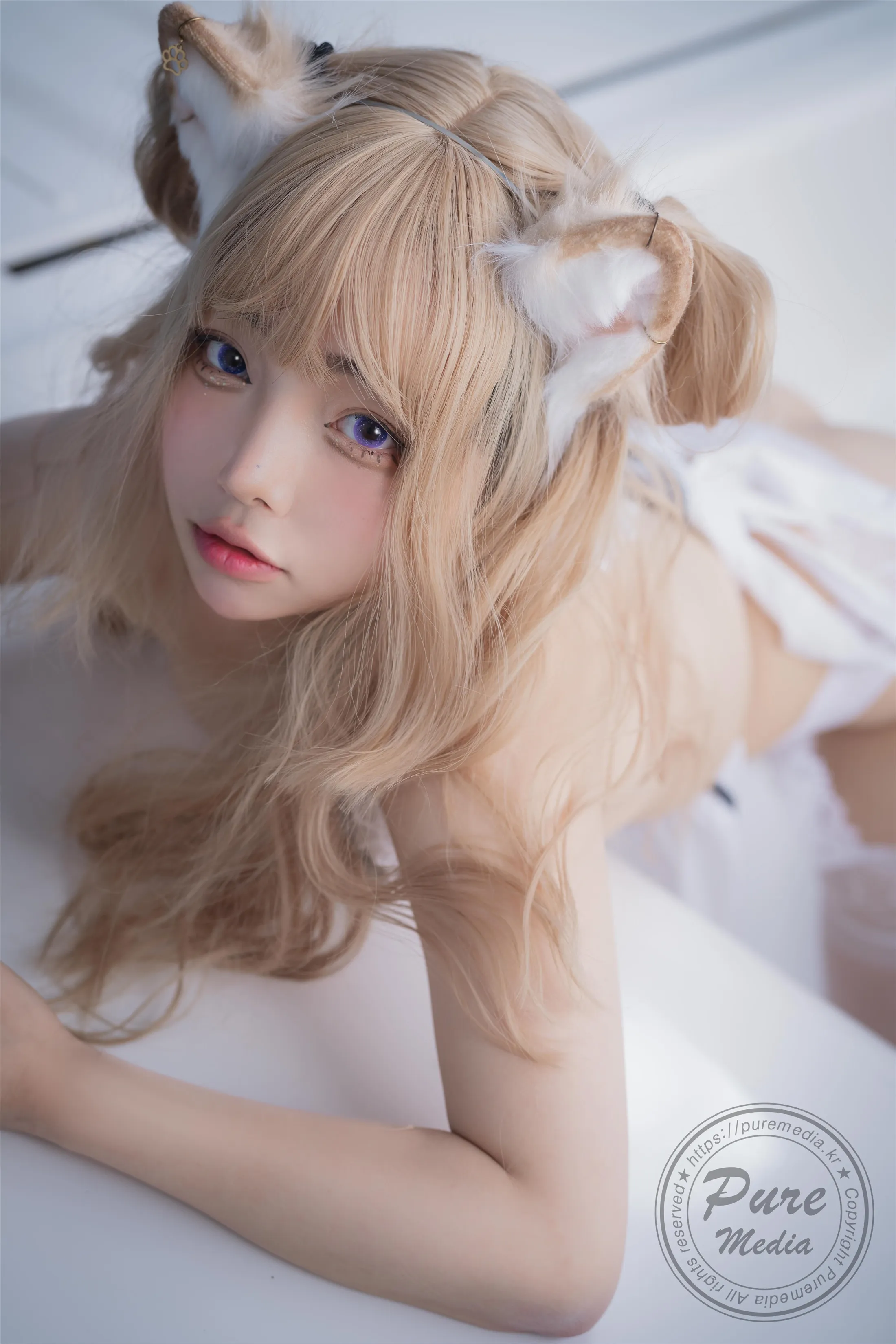PureMediaVol246Jelly??130P0726最新写真