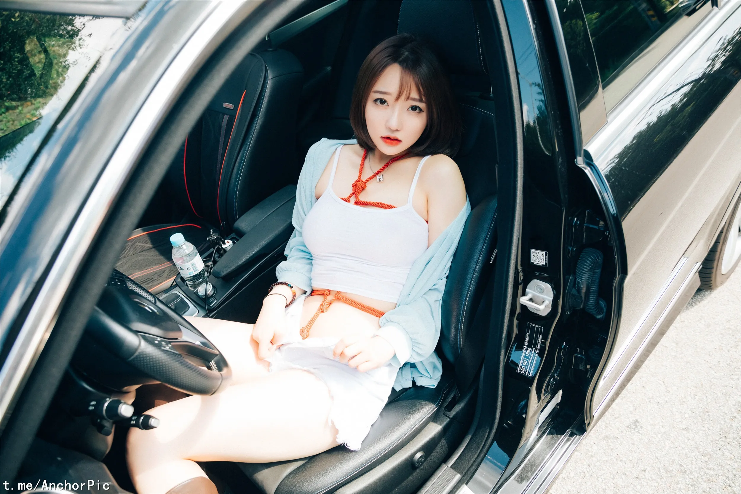 LoozySonYeEun???SMCarXXX118P0404免费福利