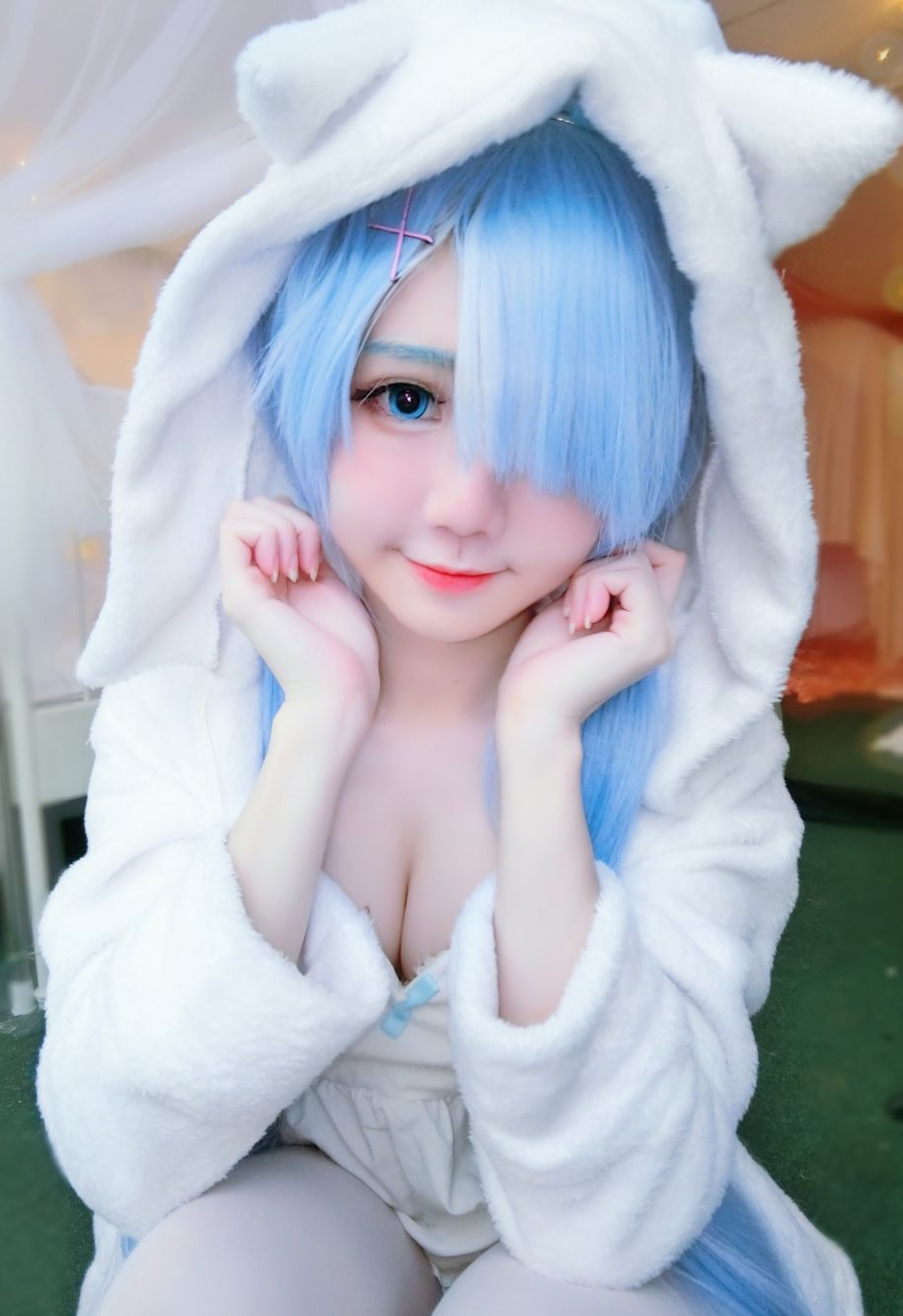 SallyDorasnowNO22RemWhiteKitty49P281MB0111完整版