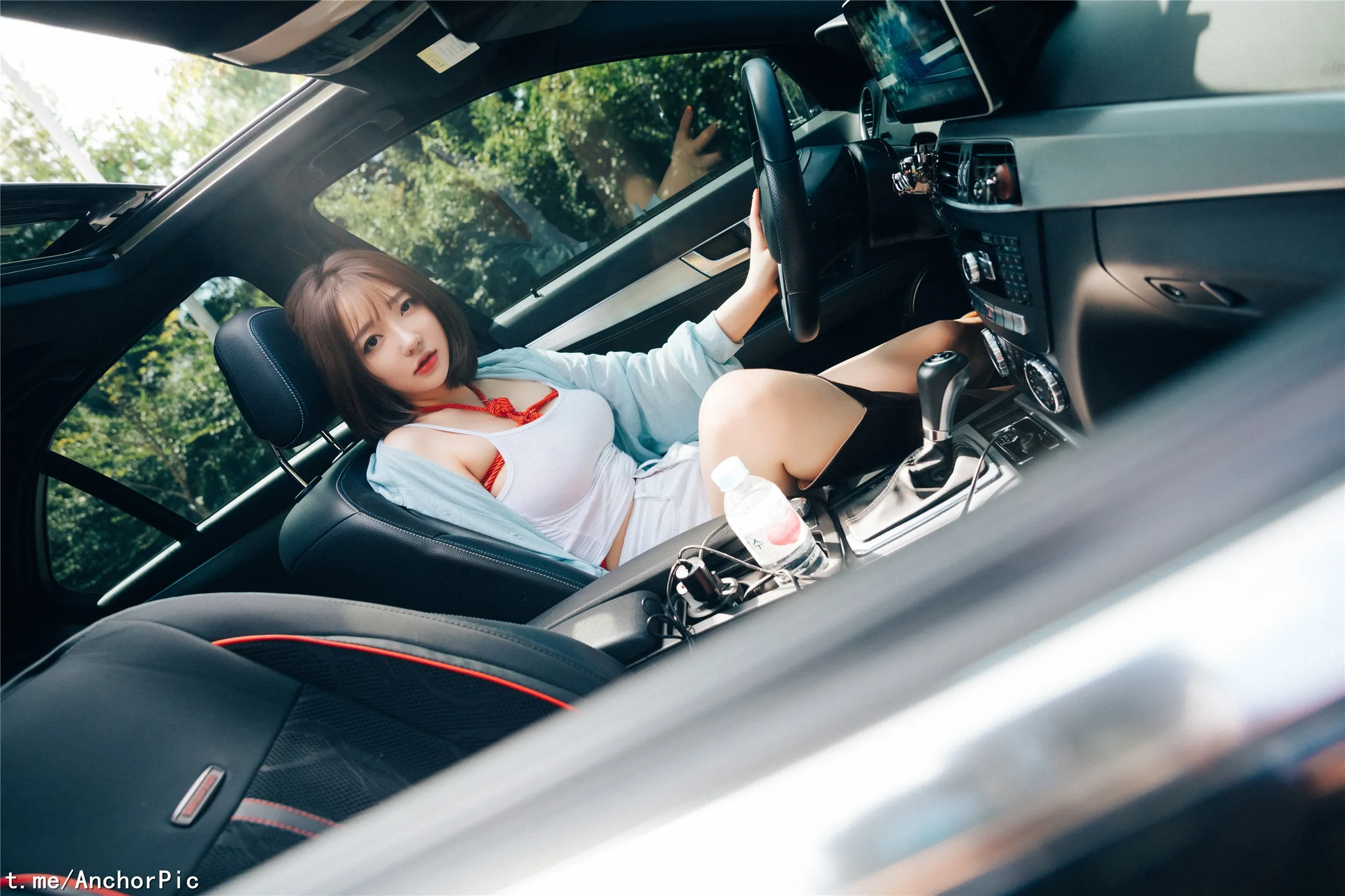 LoozySonYeEun???SMCarXXX118P0404免费福利