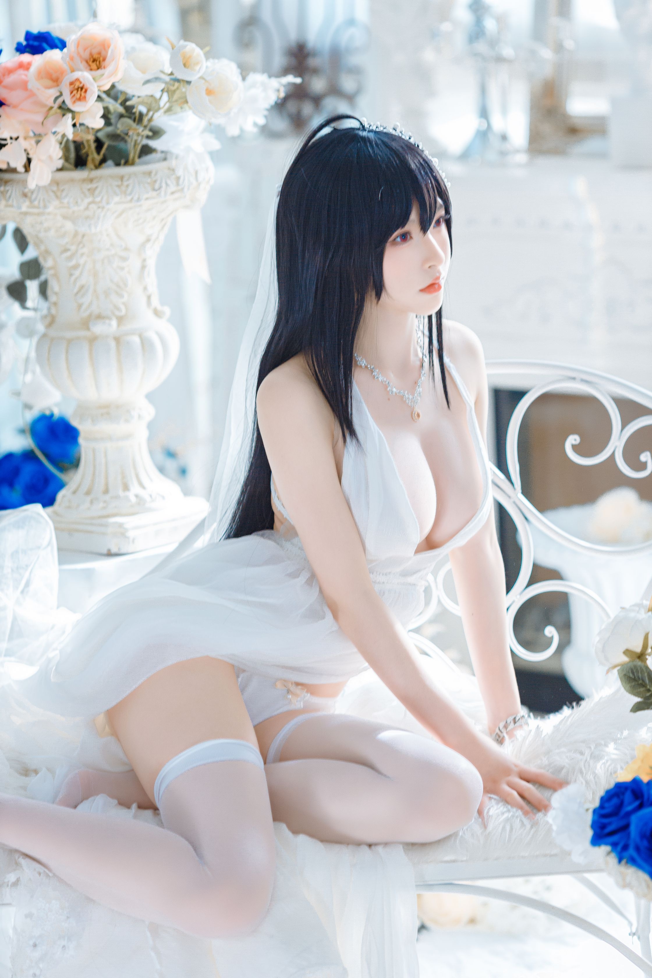 清水由乃鹩花嫁59P1V10月13打赏群资源4K图集