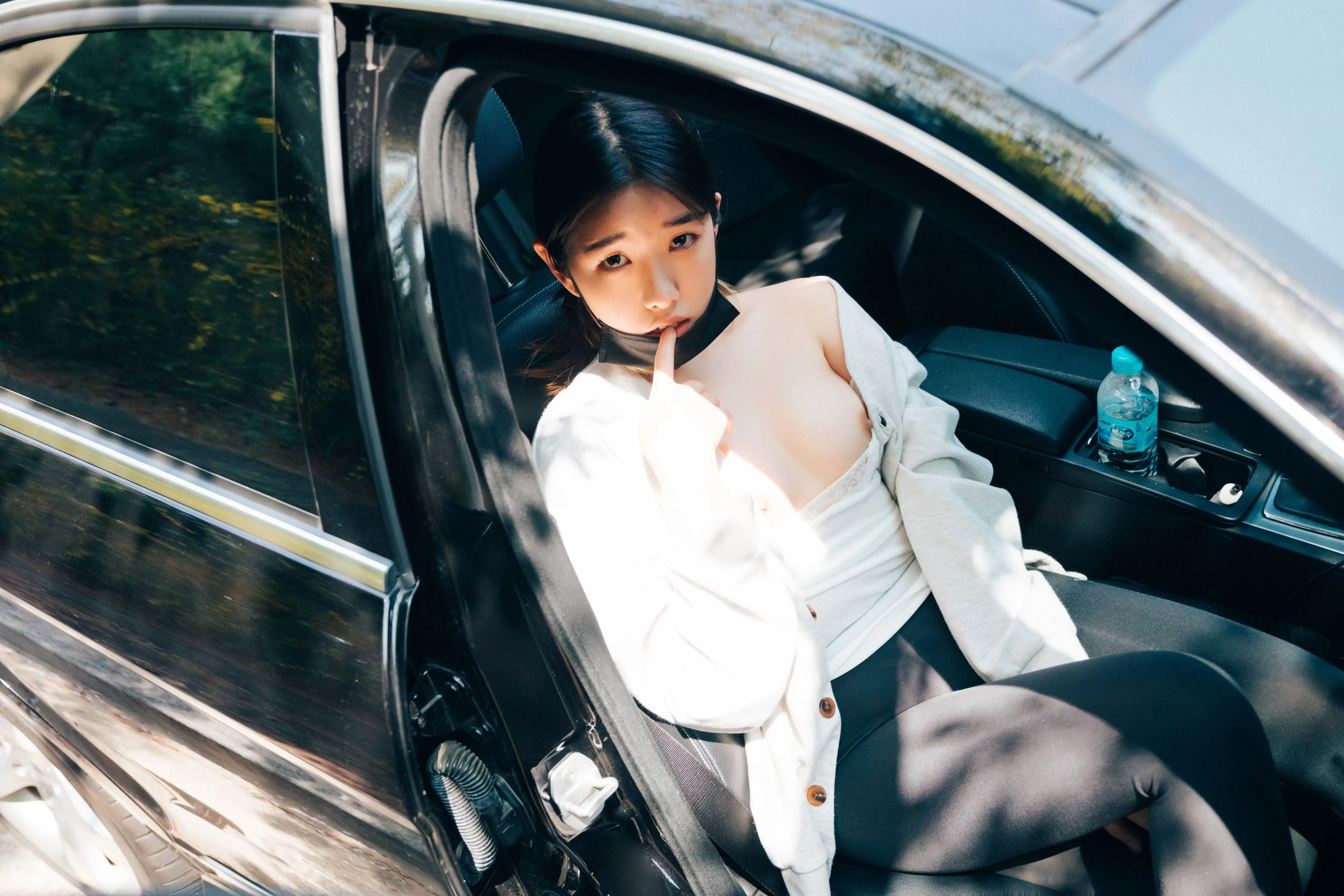 LOOZYSonsonYanodate117P211GB首发资源