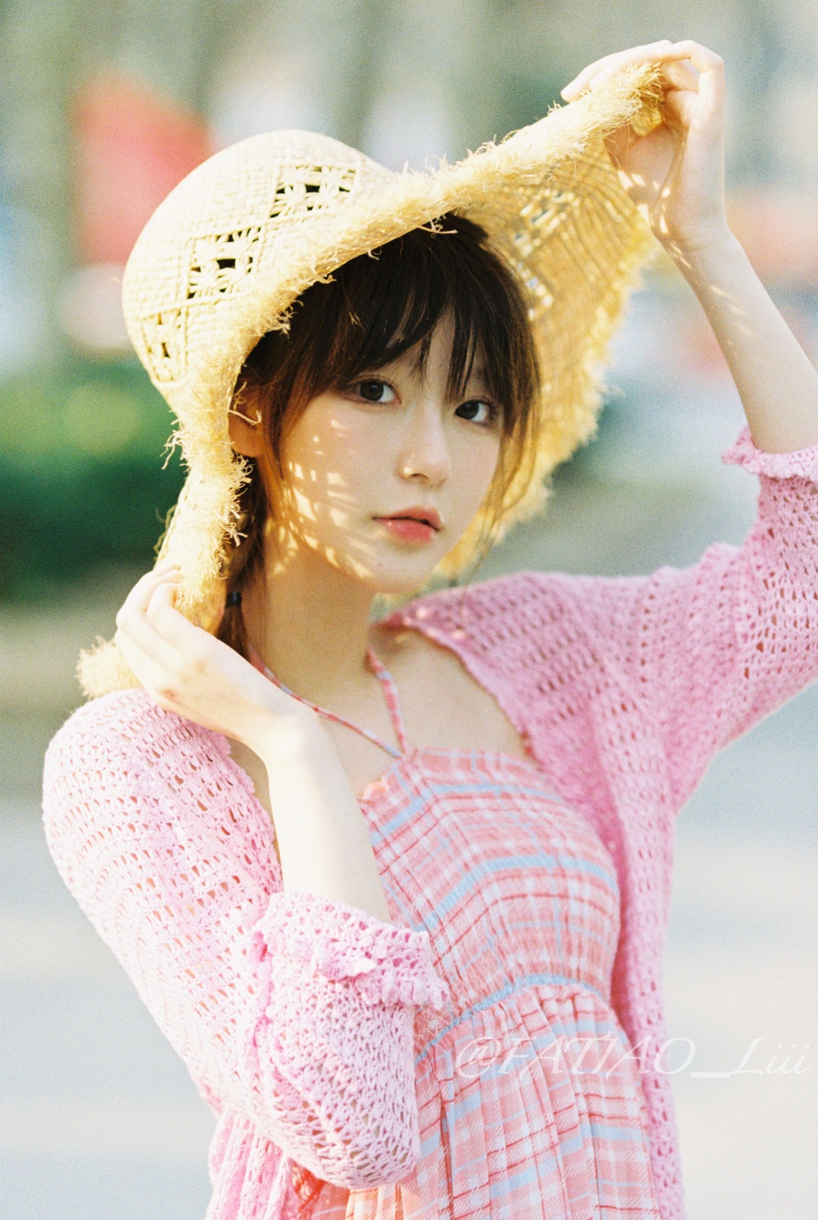 20220327春11P24MB0404原版写真