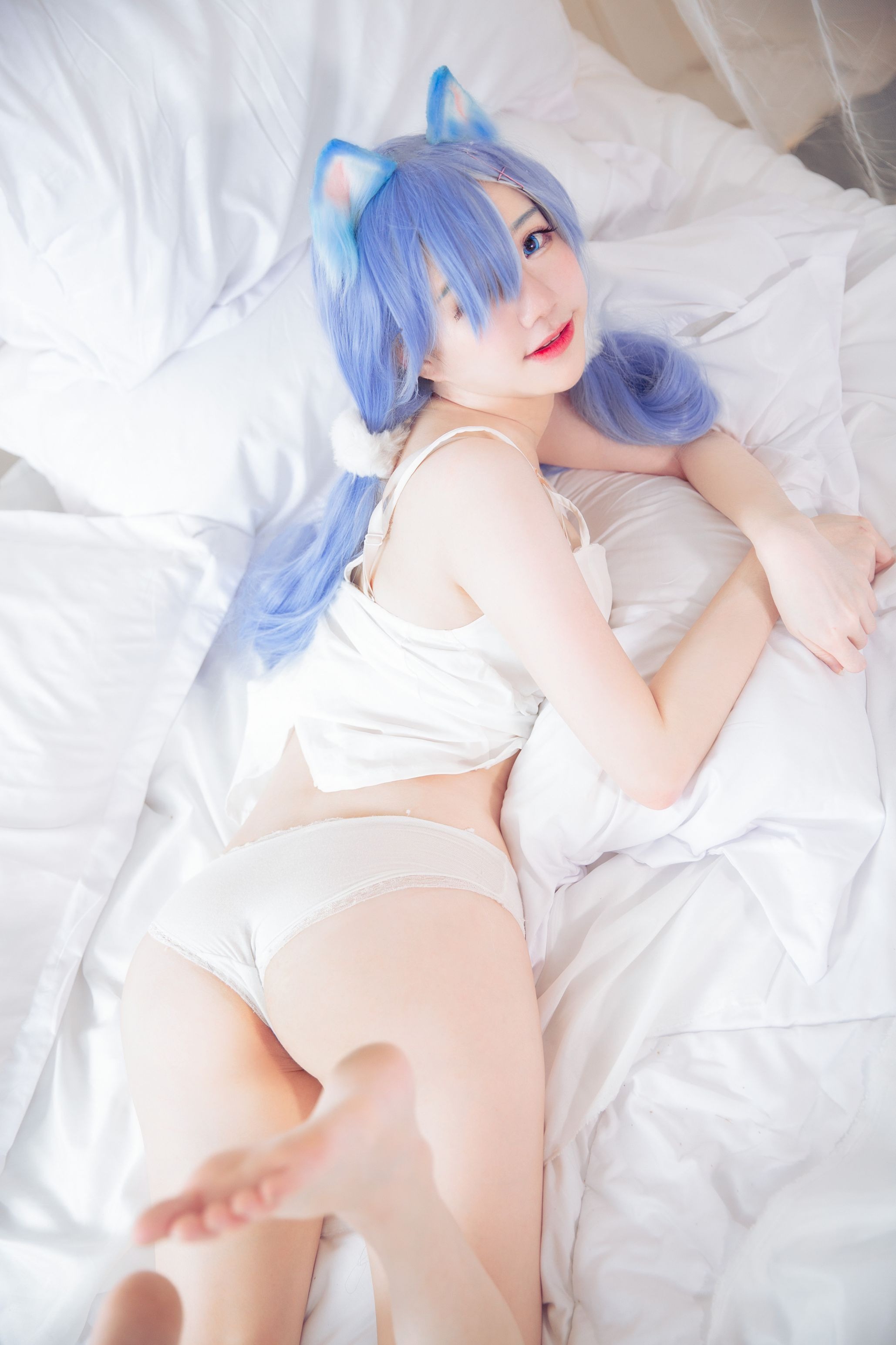 SallyDorasnowNO22RemWhiteKitty49P281MB0111完整版