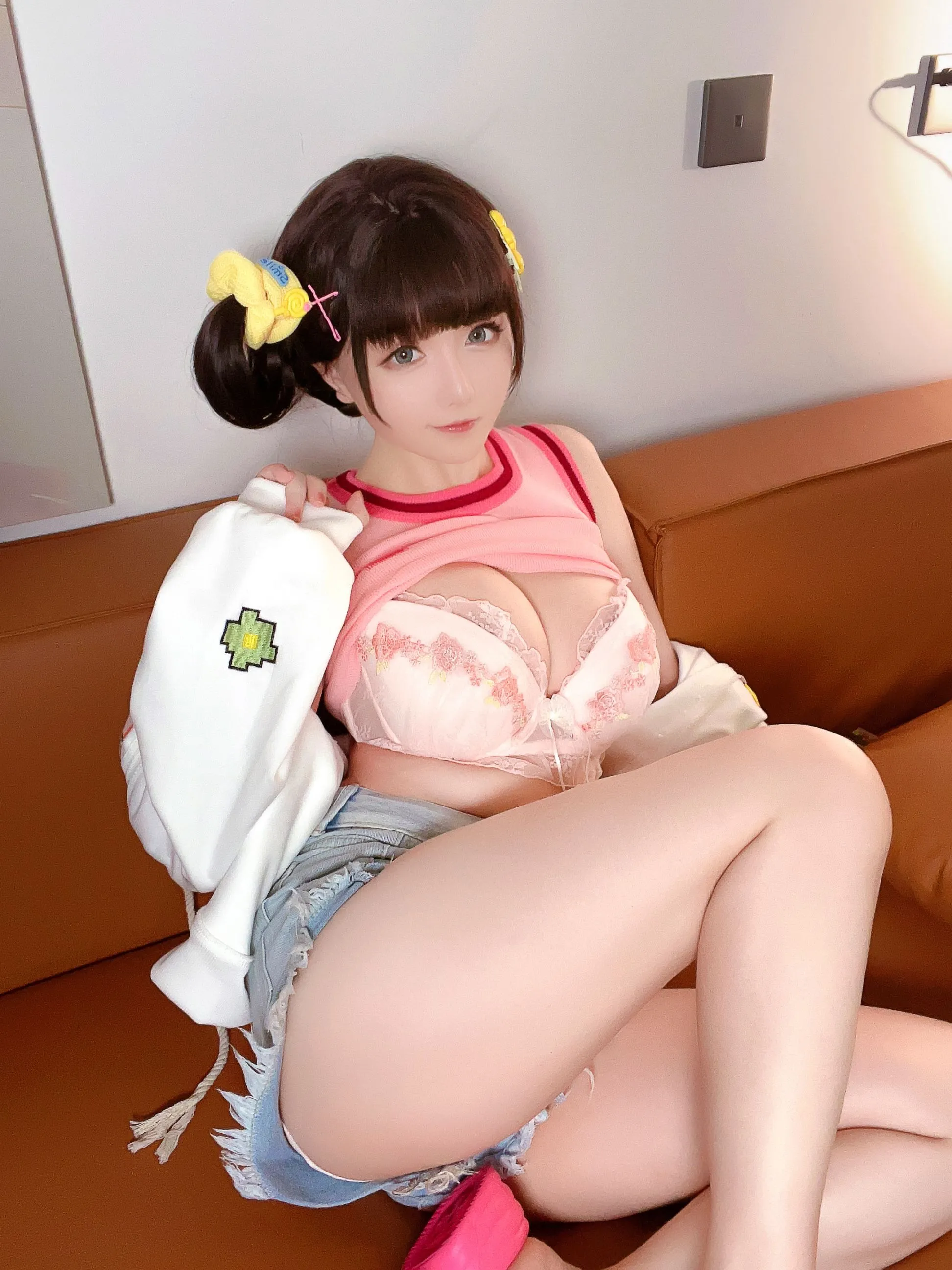星之迟迟20239D10112稀有资源