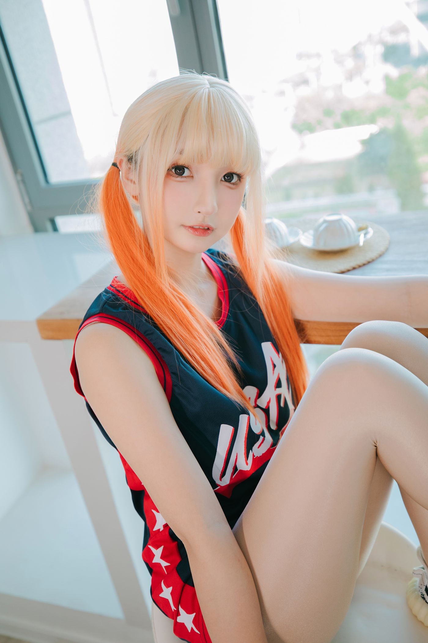 神楽坂真冬啦啦队少女ハーフタイム150P2V565MB稀有资源