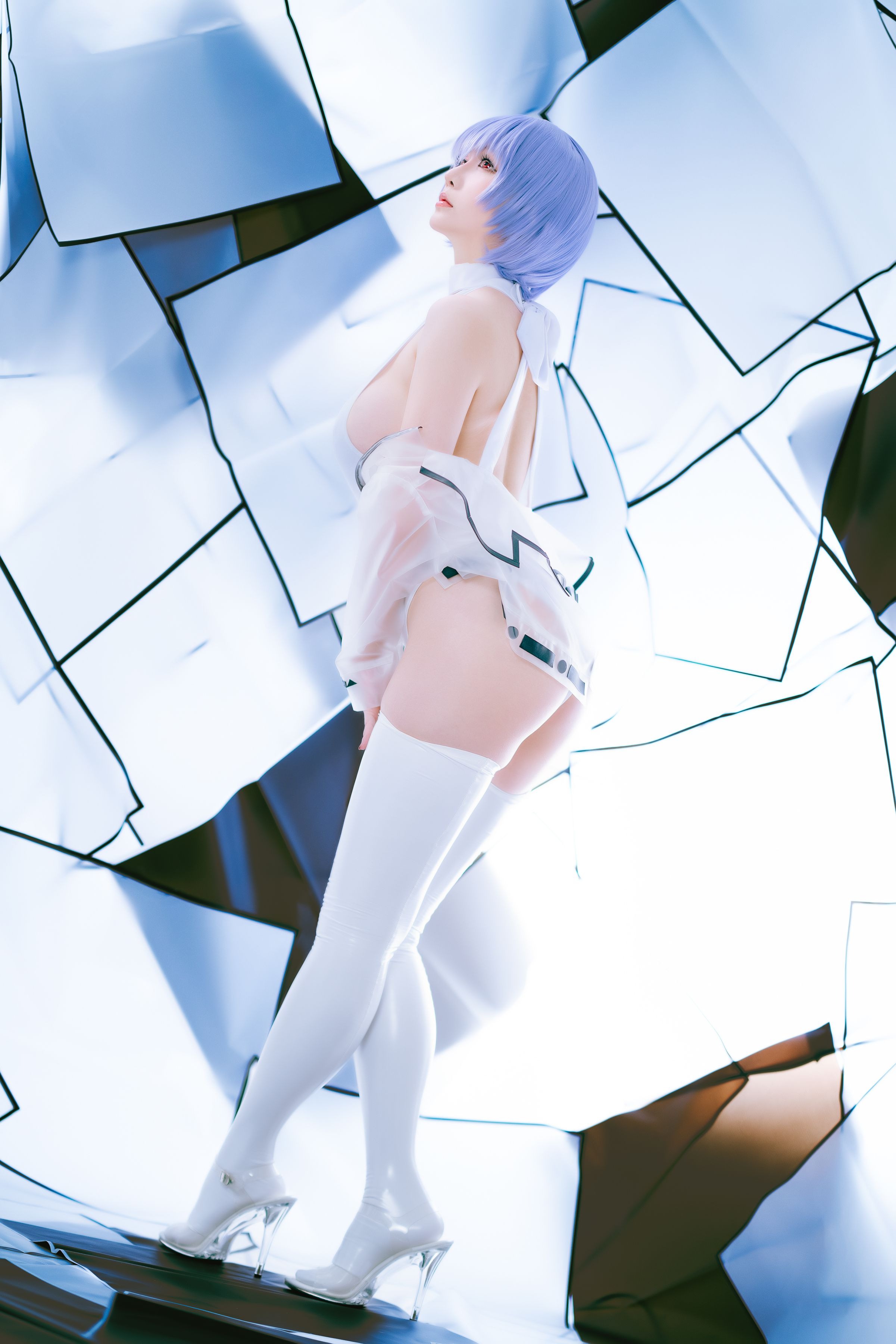 星之迟迟20235月计划6月15打赏群资源星之迟迟2023年5月计划6月15日独家发布
