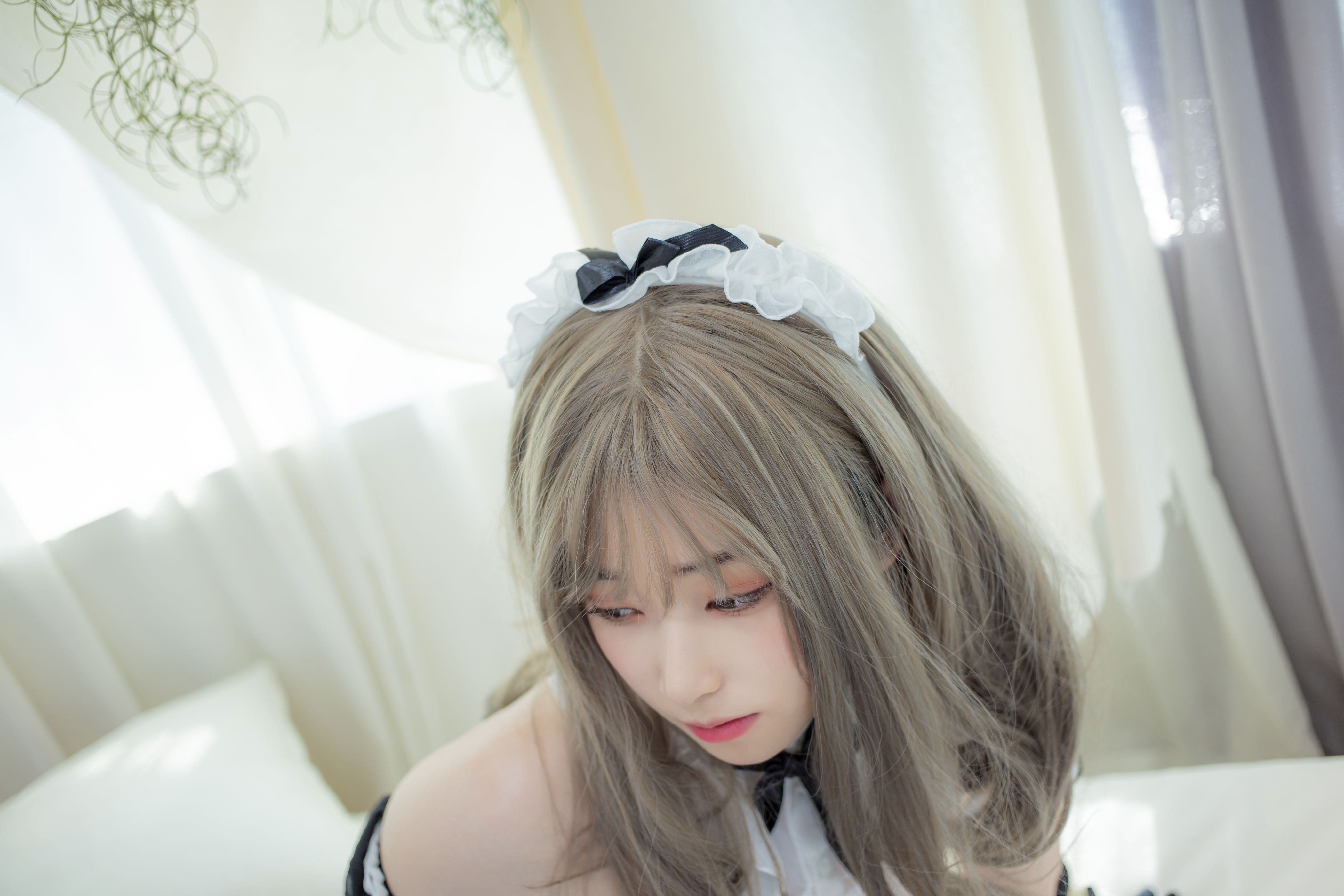 Bambi??NO77CreamSodaBambiVOL11115P968MB0303免费福利