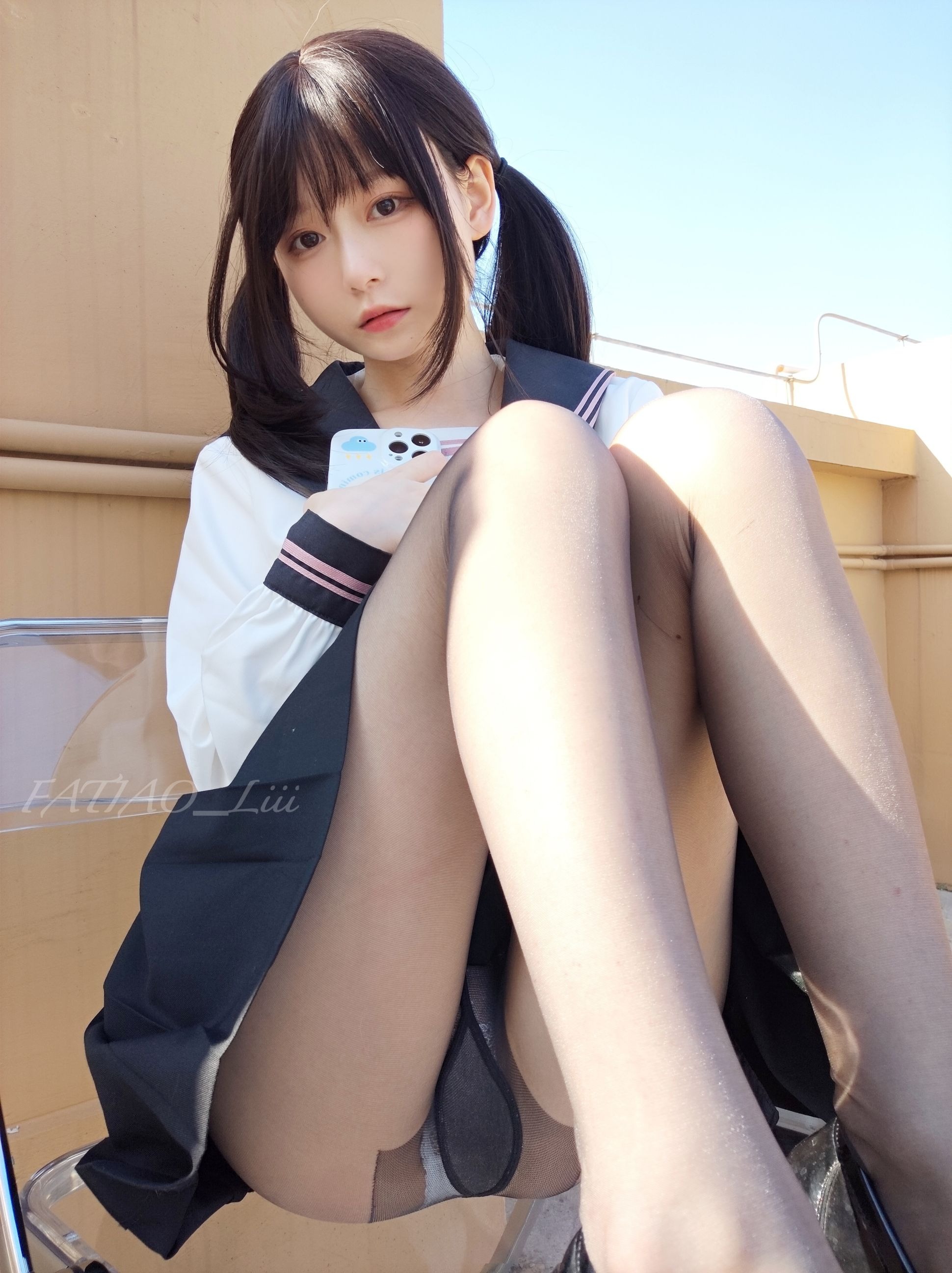 20221002表と裏先輩あなたにだけ見せます必看合集