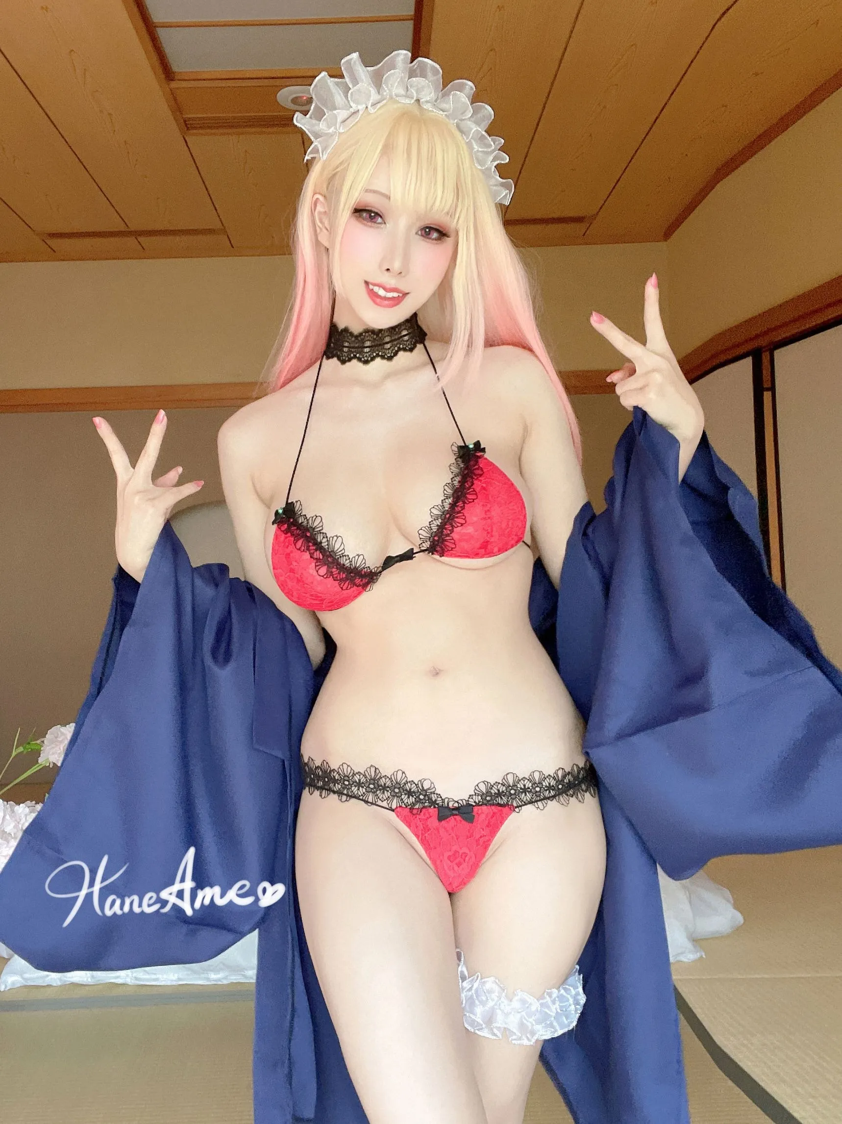 MARINEDEVIL海夢惡魔包08012免费资源