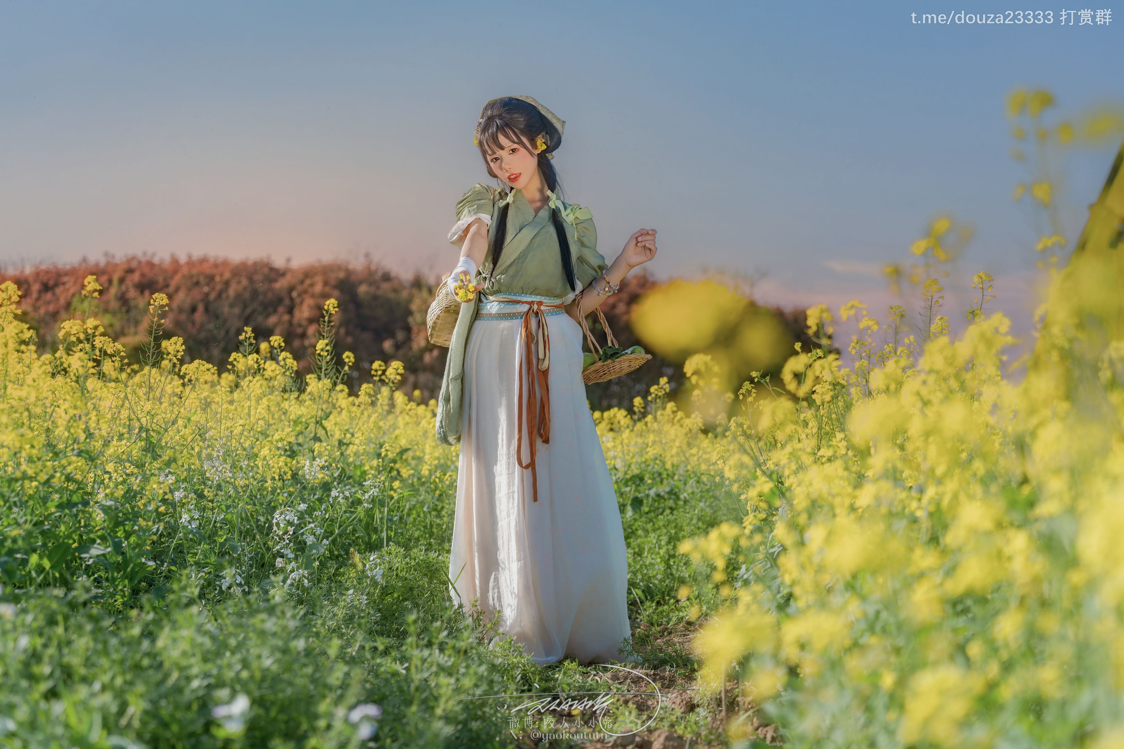 5月作品田耕记73P1V小剧场5月22打赏群资源田耕记主题73图1视频5月22日高清写真