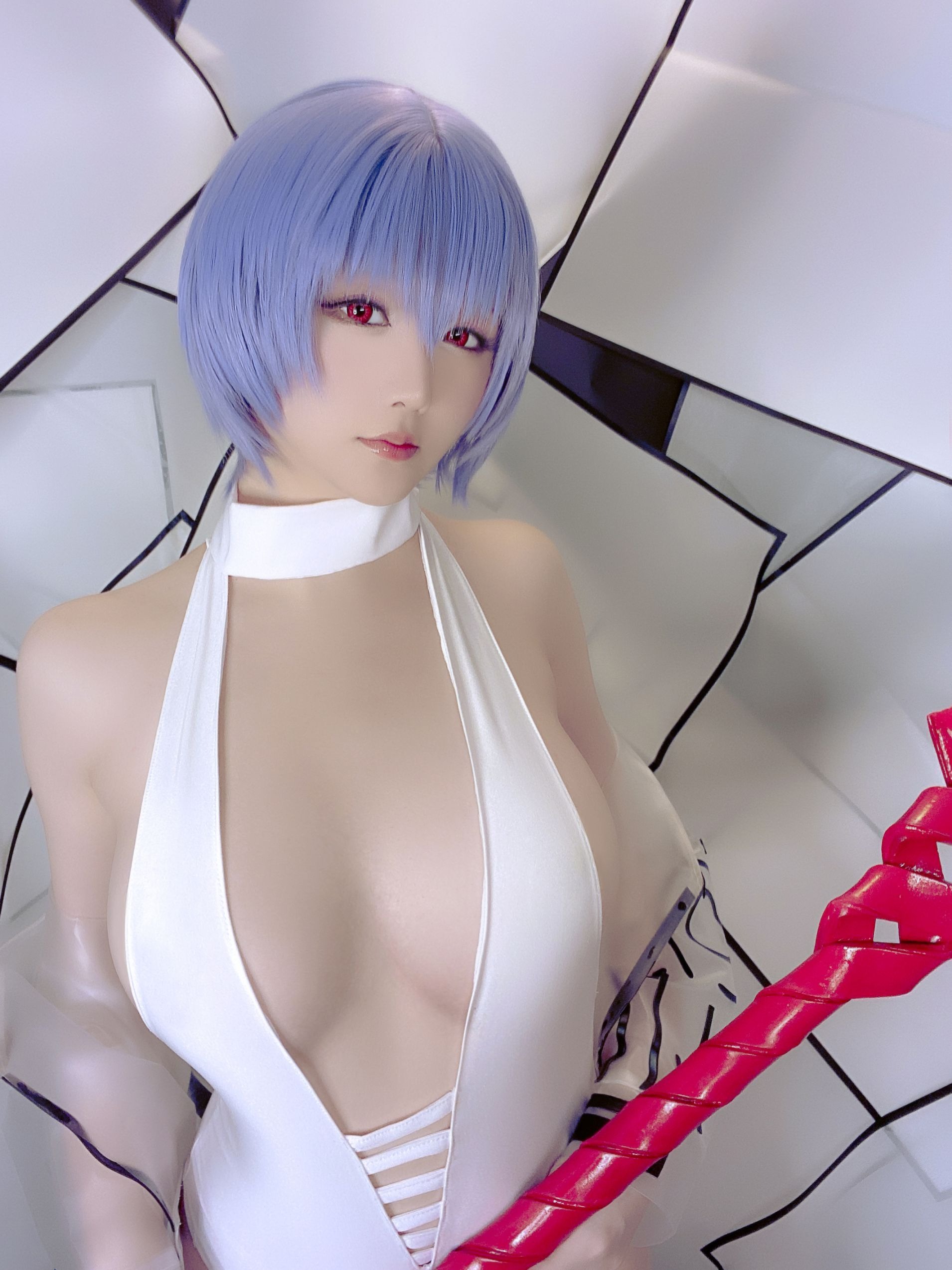 星之迟迟20235月计划6月15打赏群资源星之迟迟2023年5月计划6月15日独家发布