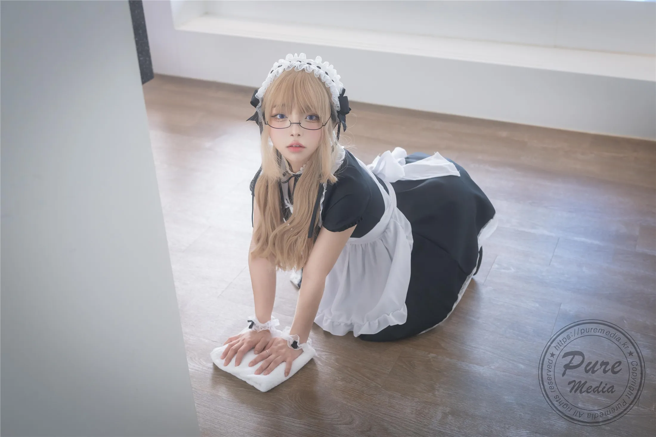 PureMediaVol246Jelly??130P0726最新写真