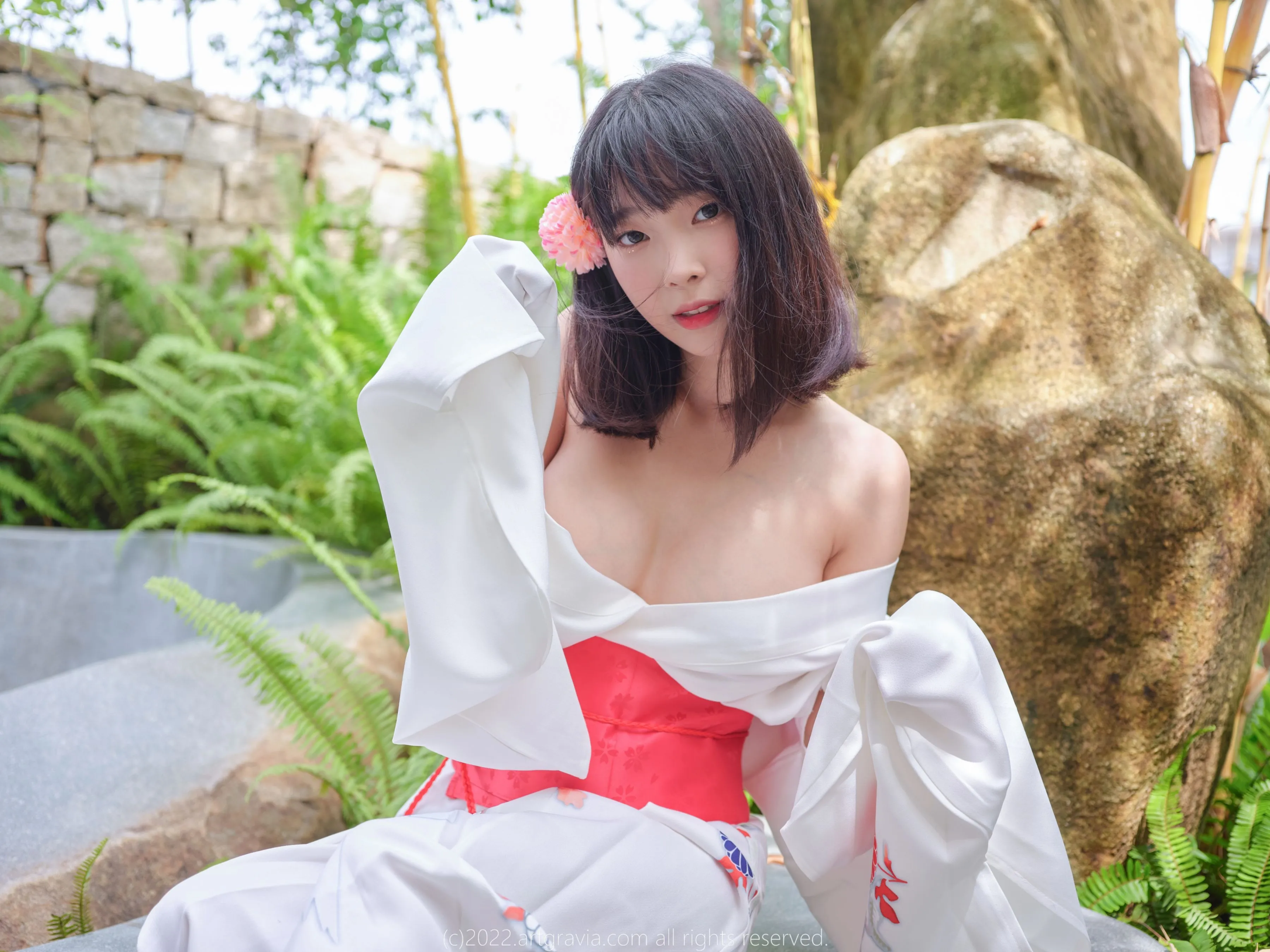 姜仁卿ARTGRAVIA_VOL47187P161MB精修版