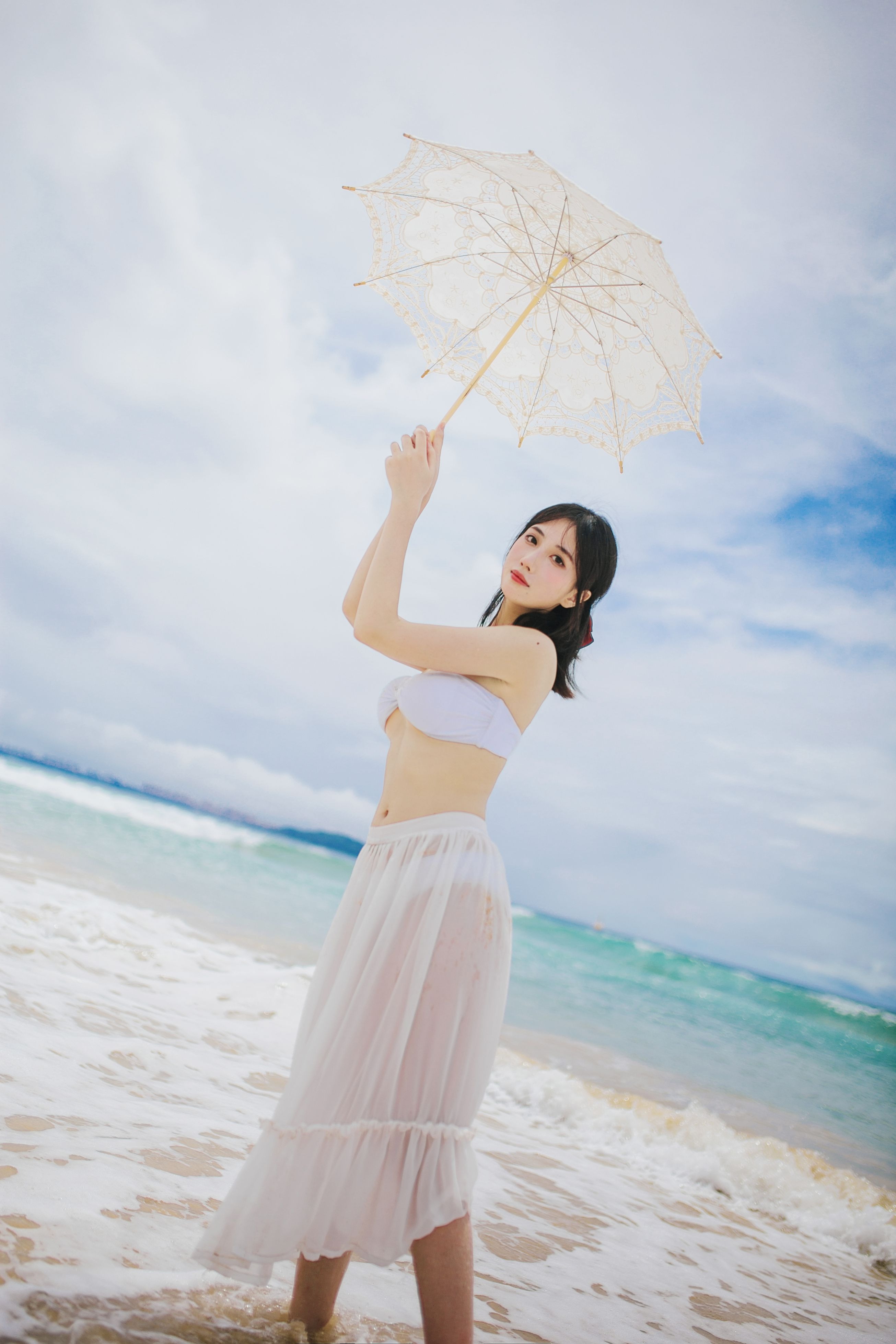 念雪wwNO10听海36P292MB0316稀有资源