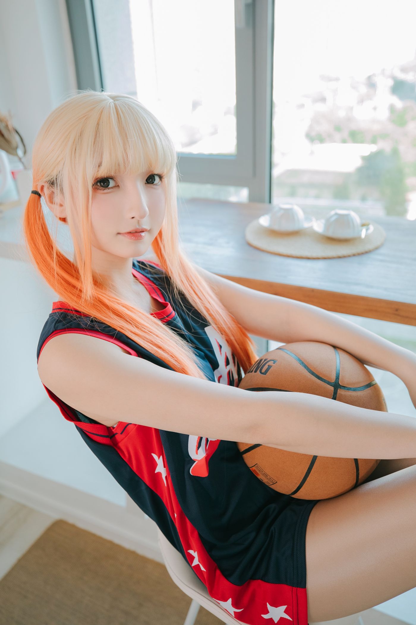 神楽坂真冬啦啦队少女ハーフタイム150P2V565MB稀有资源