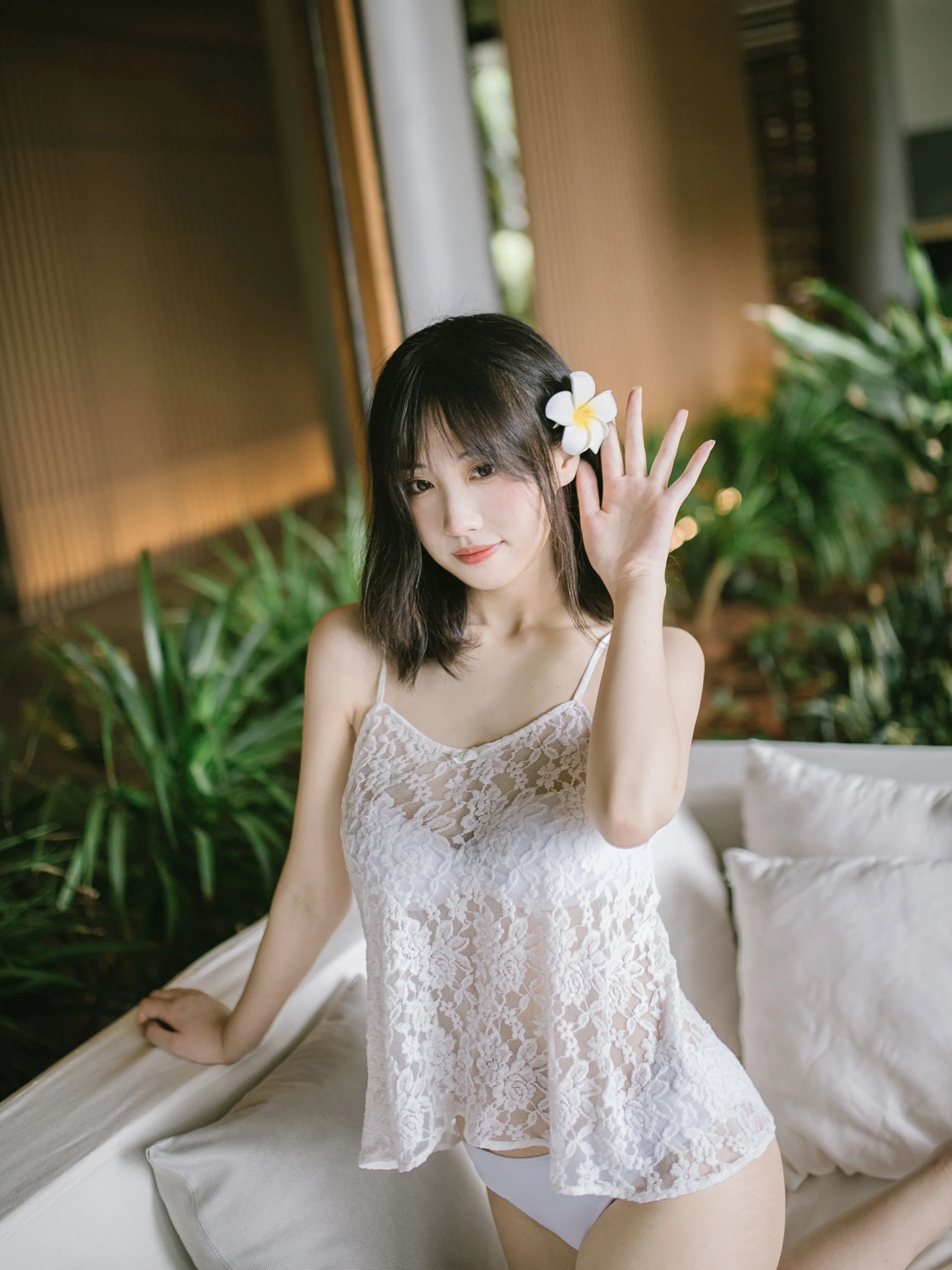 NO016白日梦35P368MB1024网红写真