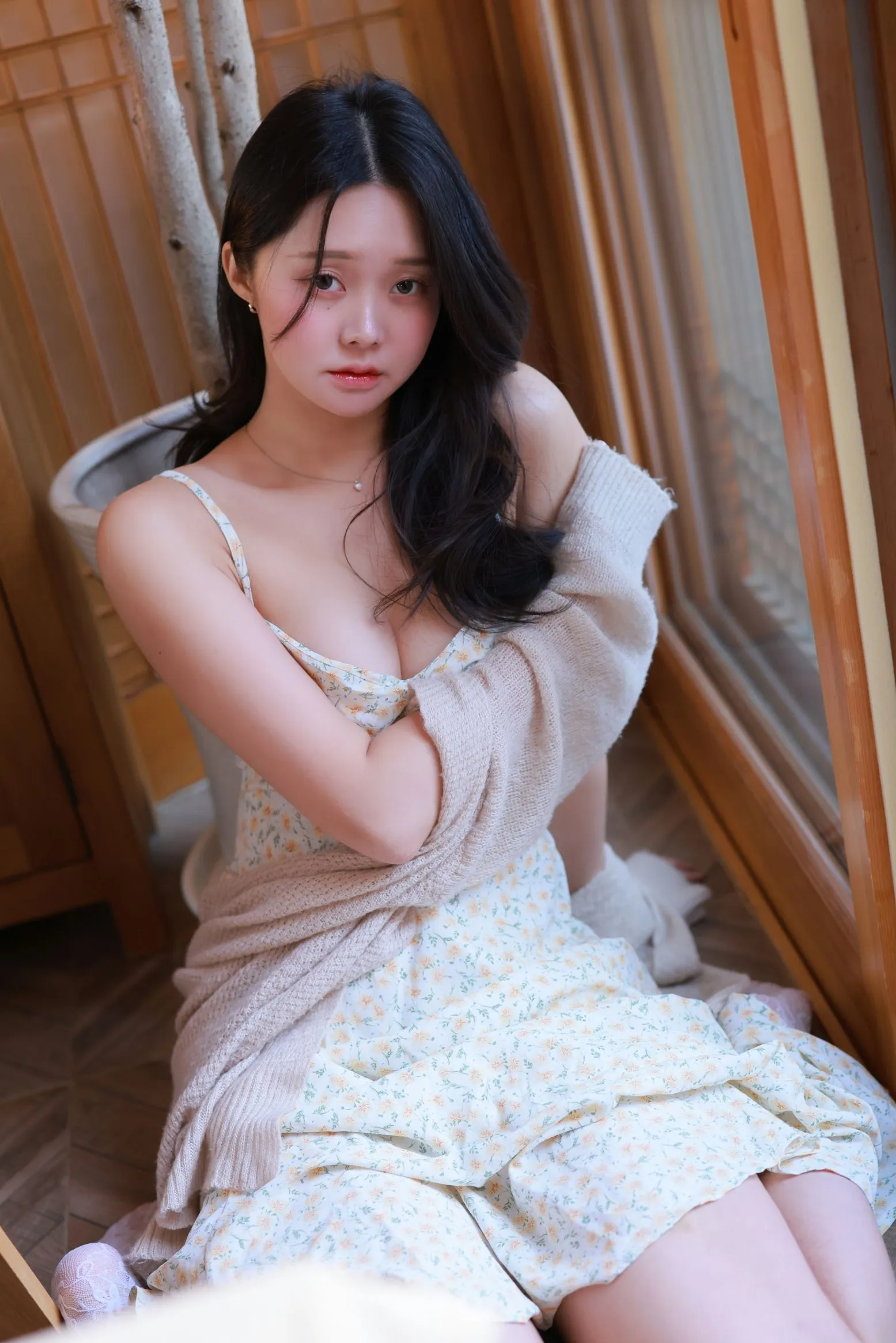 SweetBoxVol34InahIwaitedforyou0326首发资源
