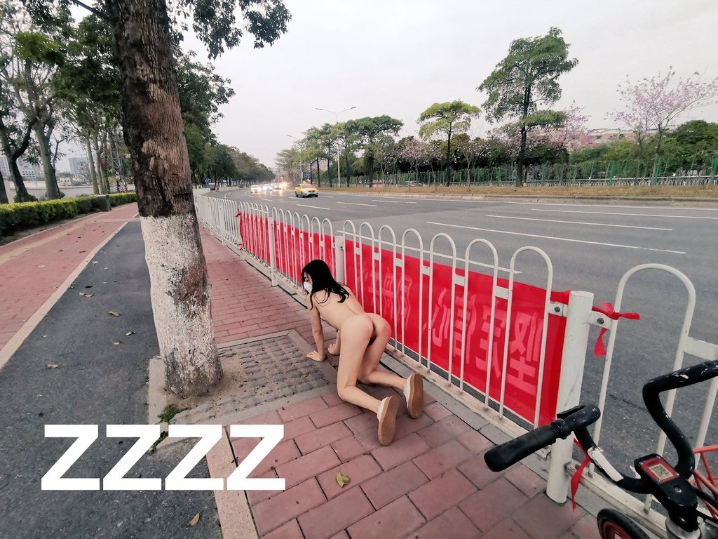 广州情侣ZZZZ全裸露出126P0812免费体验