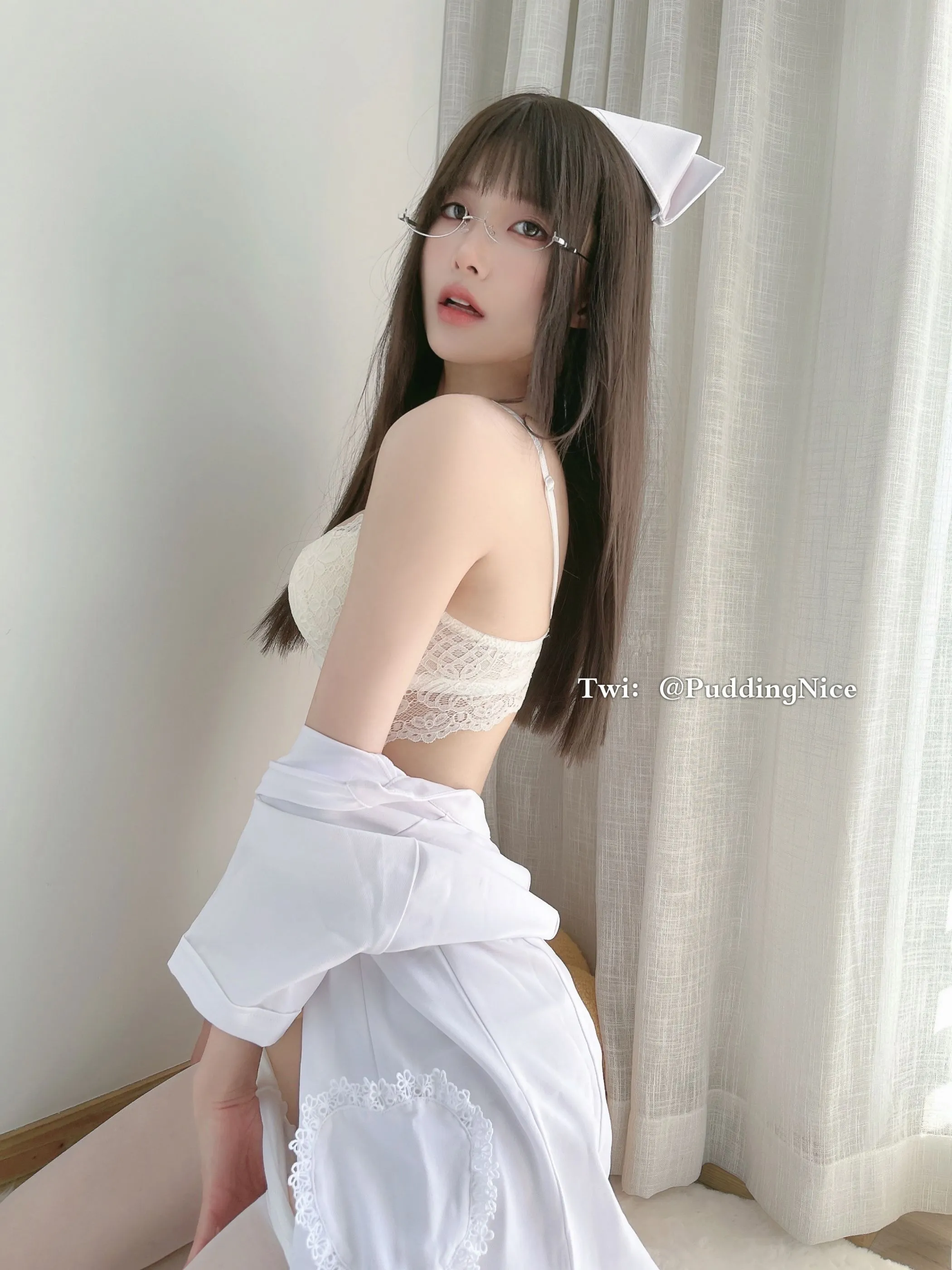 布丁椰蓉奶糕0812全新上线
