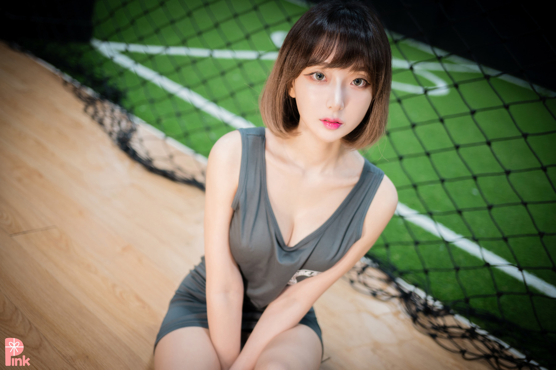 BJE??DayeonCheerUPWebPhotobookSet03分享专区