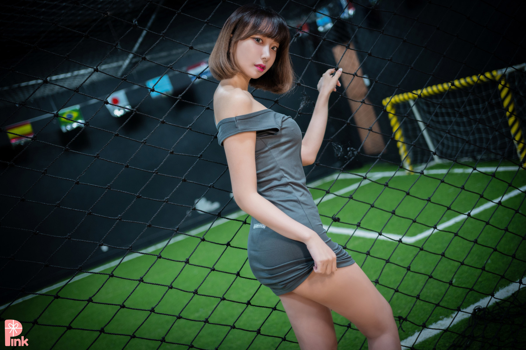 BJE??DayeonCheerUPWebPhotobookSet03分享专区