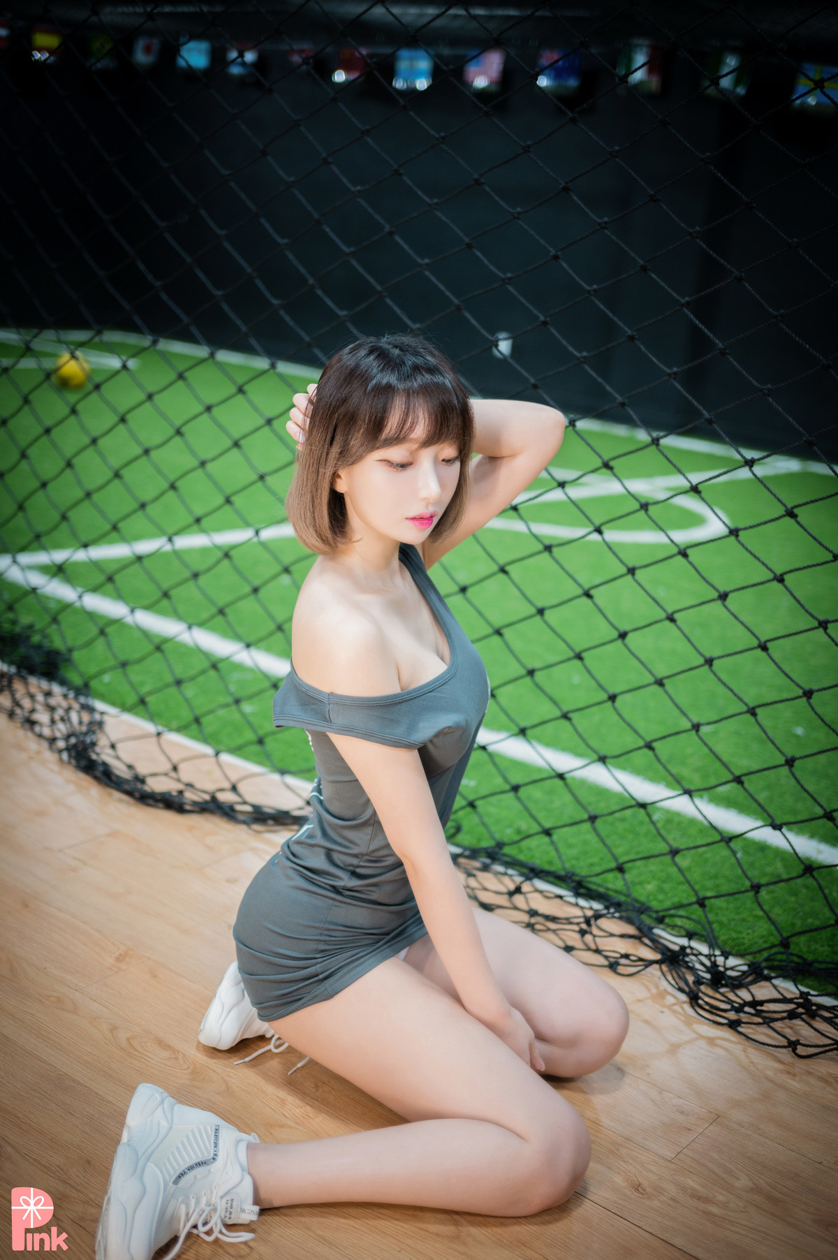 BJE??DayeonCheerUPWebPhotobookSet03分享专区
