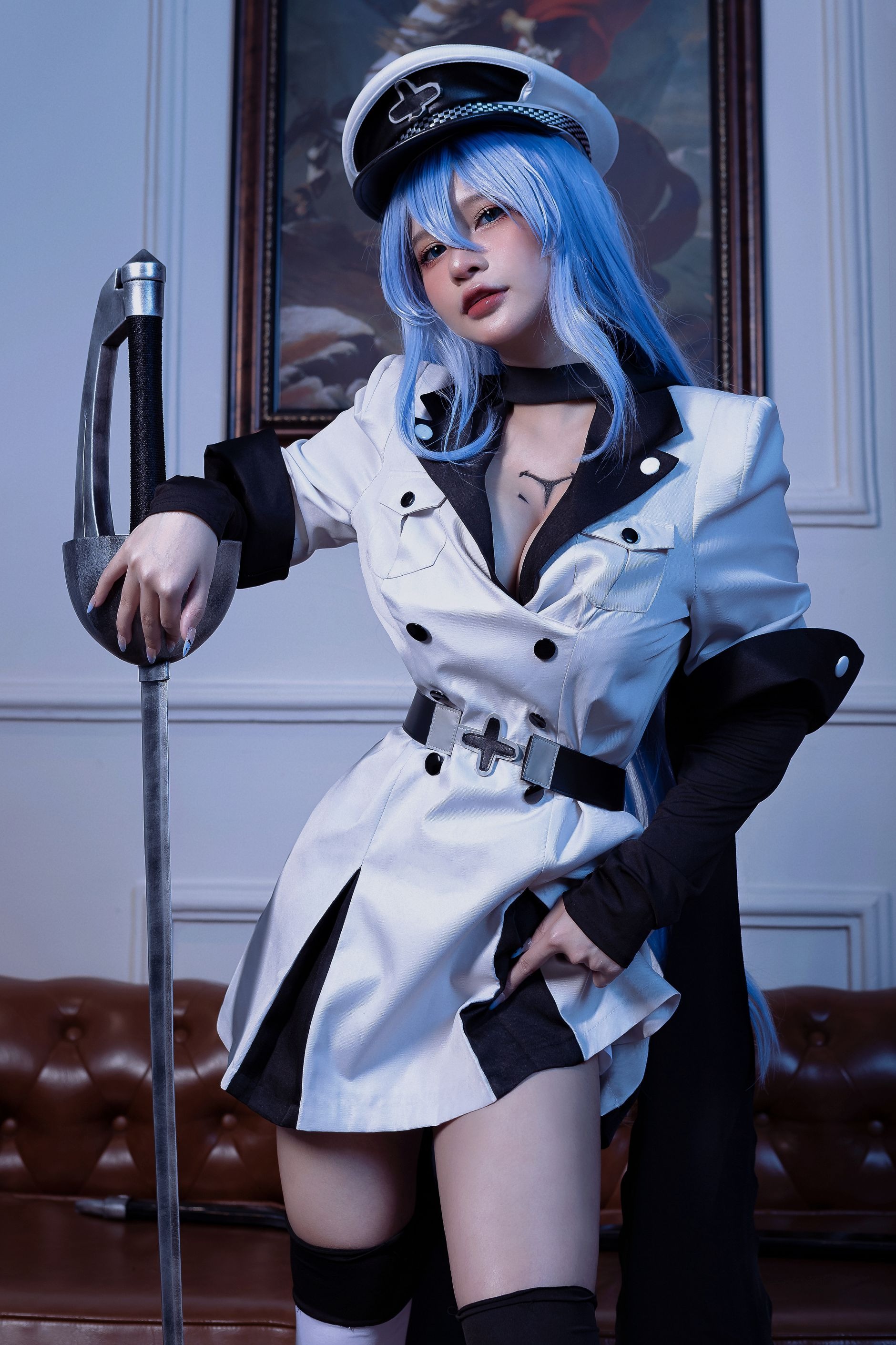 AzamiEsdeath53P348MB本周精选