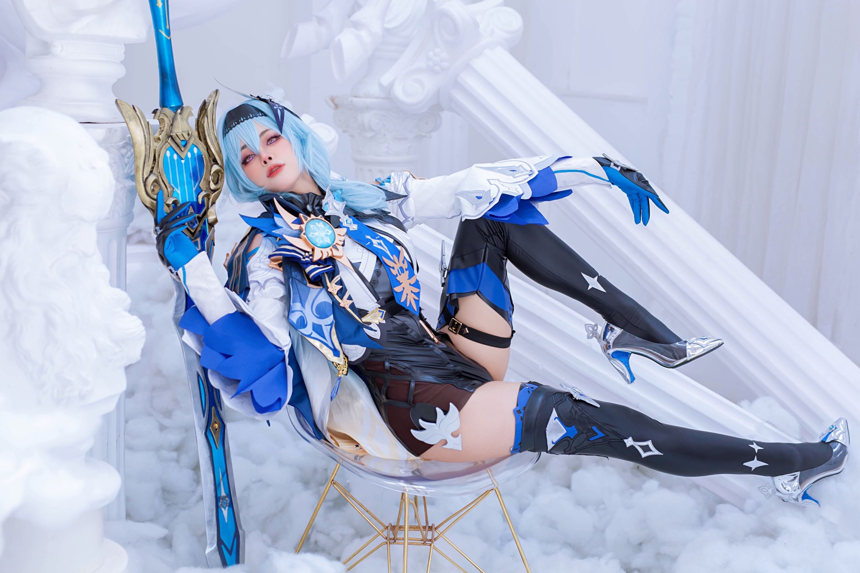 ByoruEulaHD35P89MB原版写真