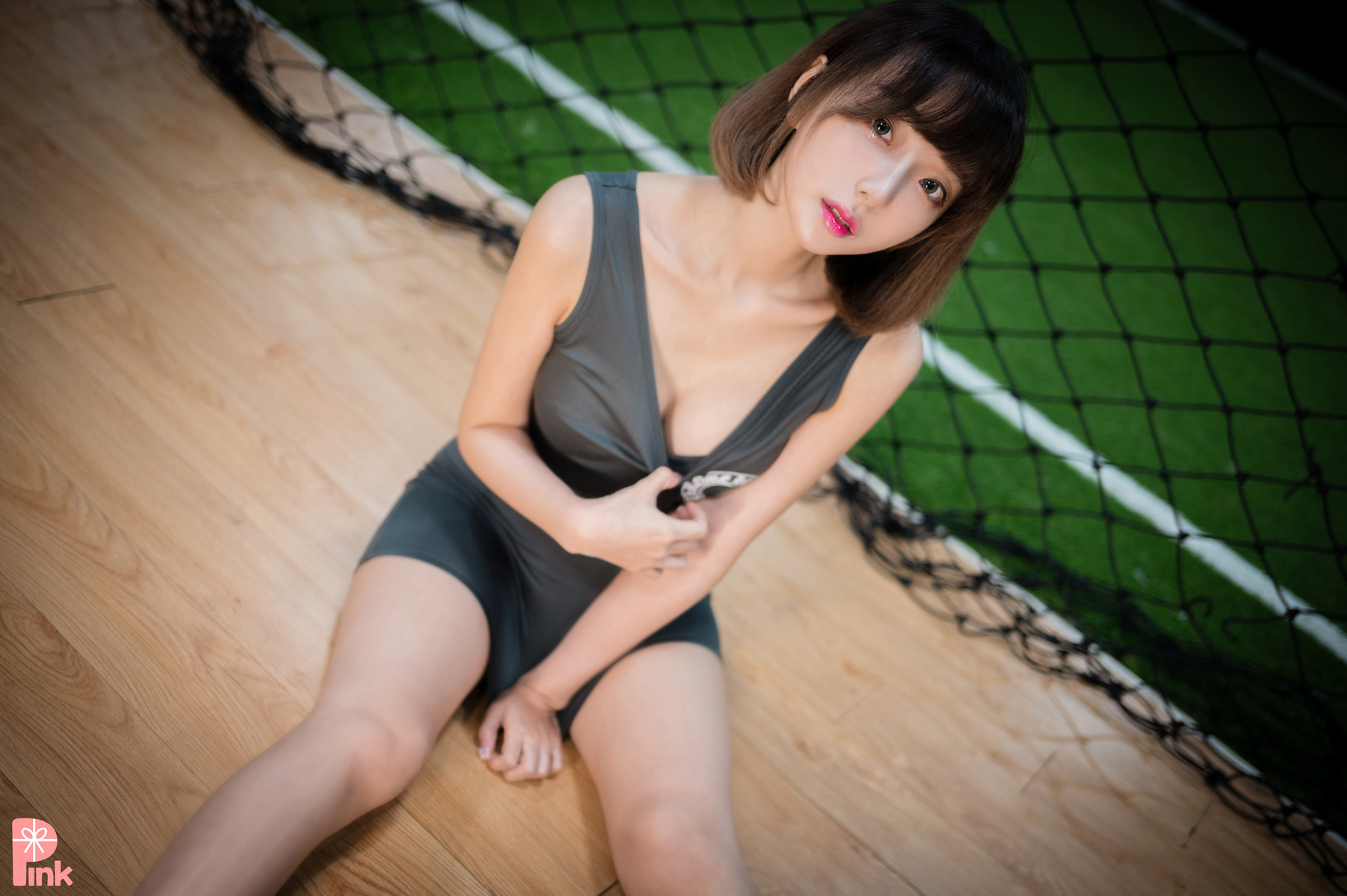 BJE??DayeonCheerUPWebPhotobookSet03分享专区