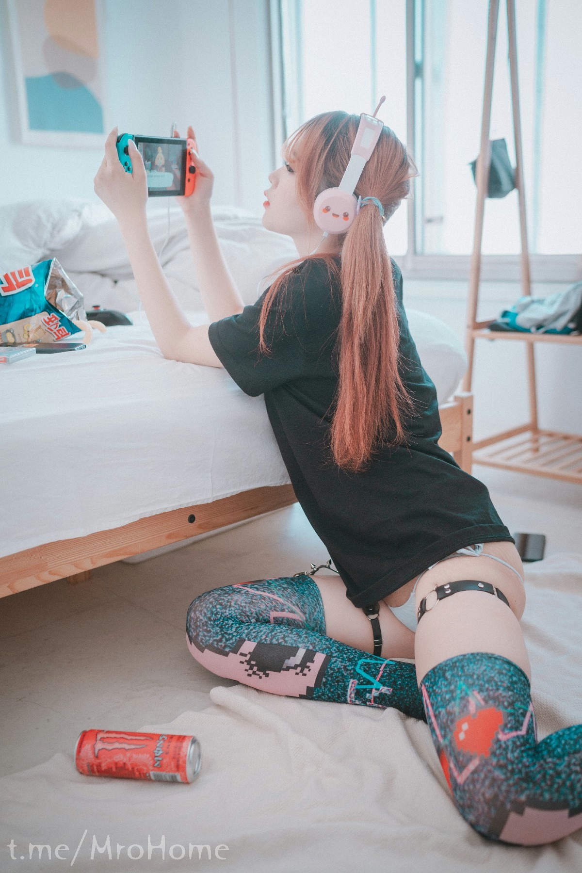 DJAWAPhotoZia??PornHubGirlBlackver写真大全